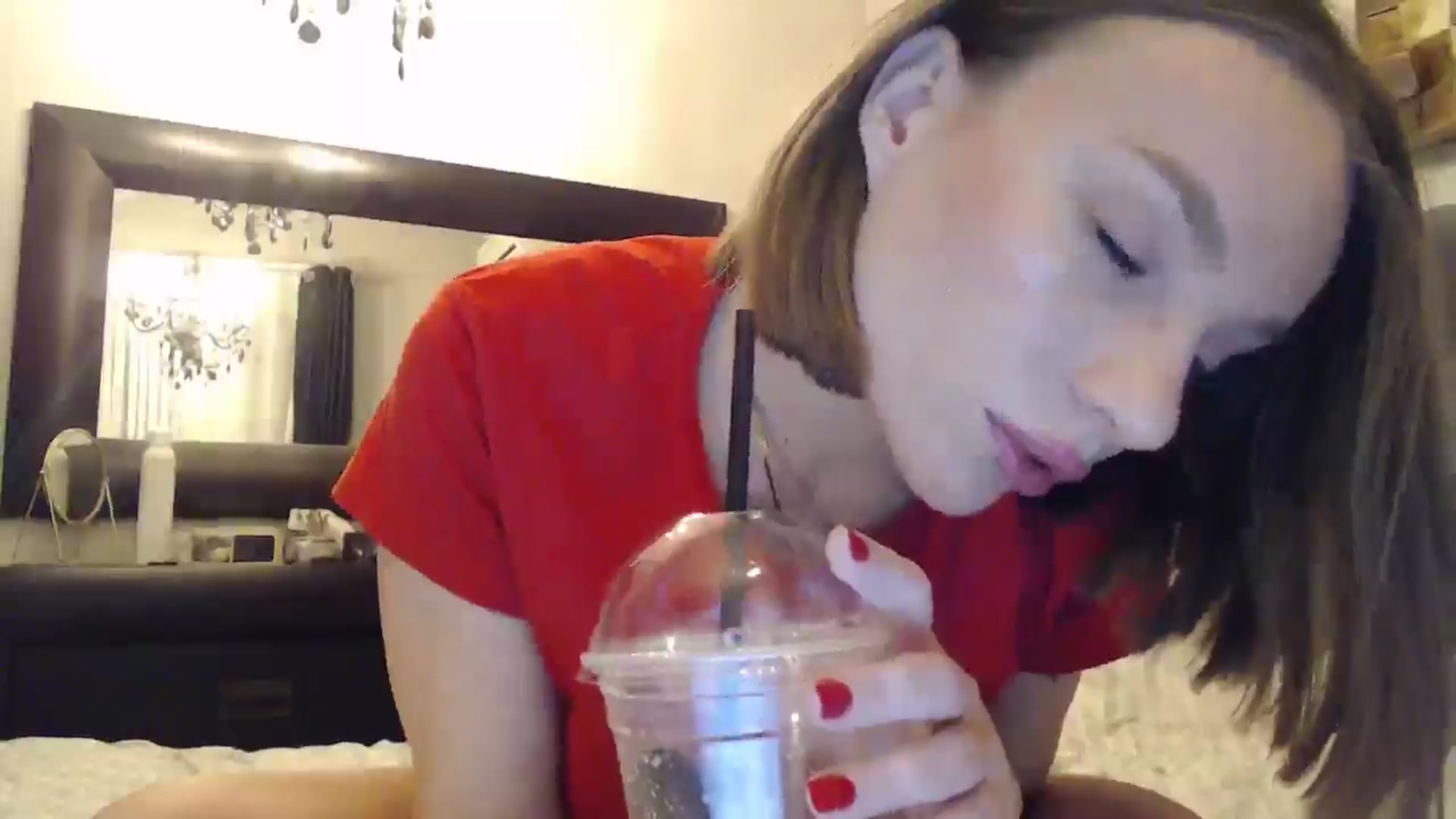 Gallery image thumbnail from ABABAB1's myfreecams stream on, 11/28/2024, 15:01 image 9 of 20