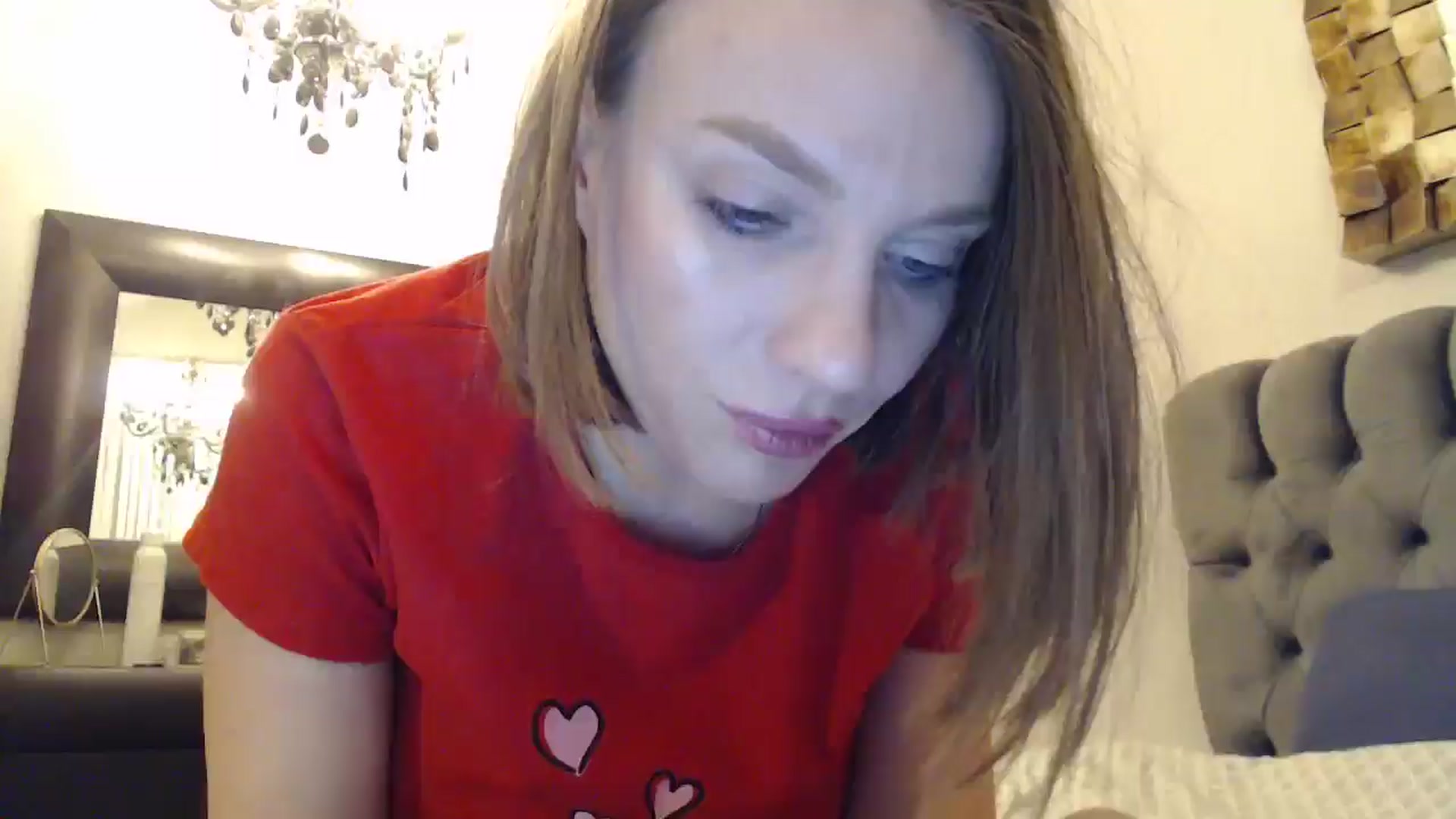 Gallery image thumbnail from ABABAB1's myfreecams stream on, 11/28/2024, 15:01 image 19 of 20