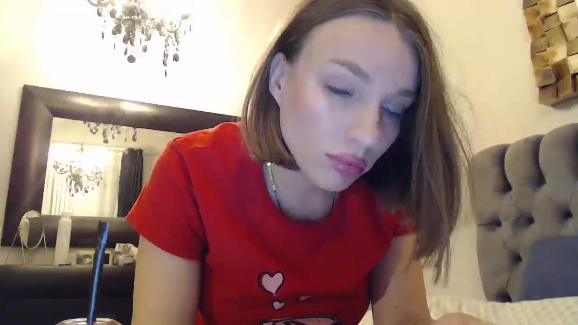 Gallery image thumbnail from ABABAB1's myfreecams stream on, 11/28/2024, 15:01 image 12 of 20