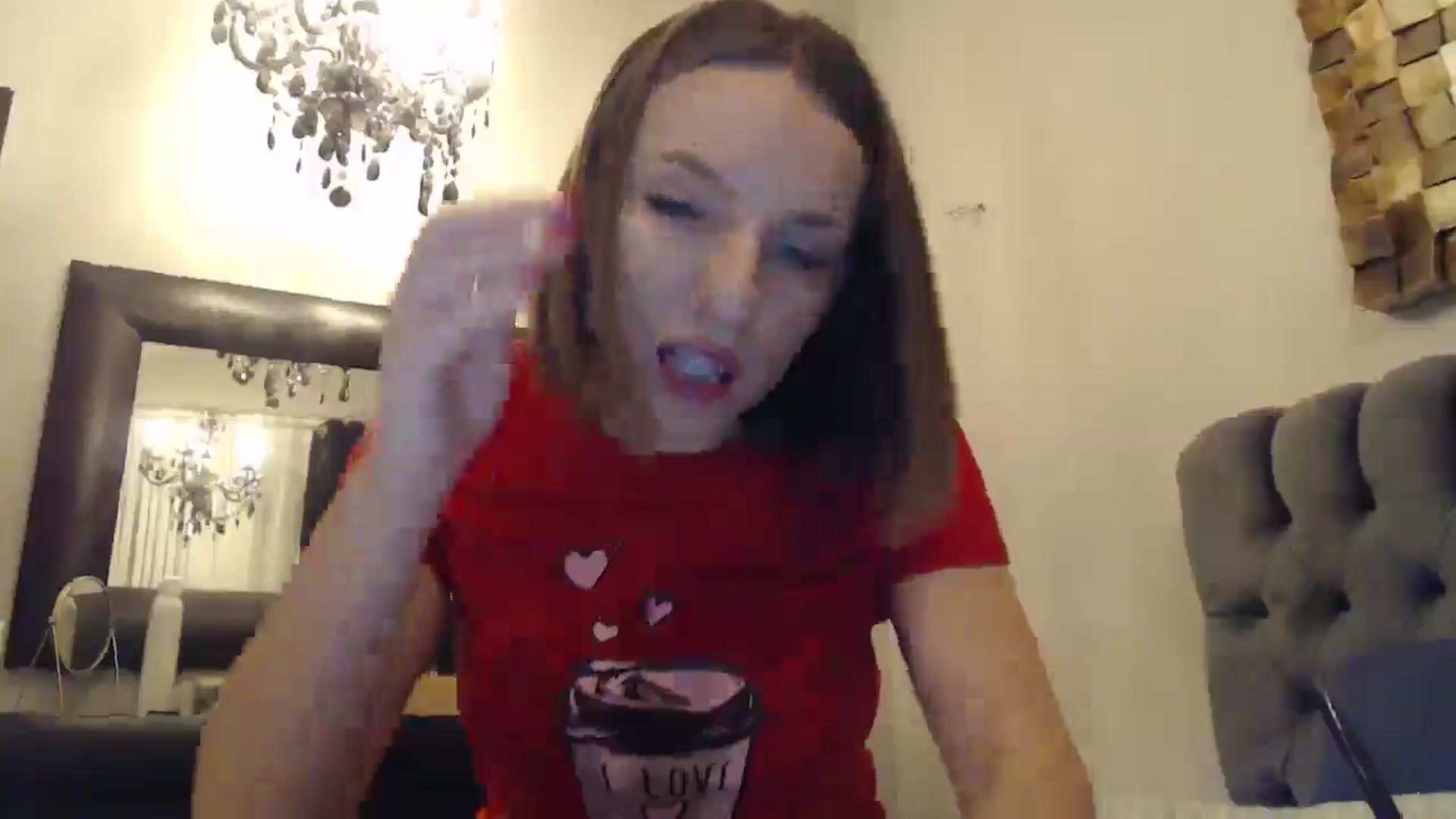 Gallery image thumbnail from ABABAB1's myfreecams stream on, 11/28/2024, 15:01 image 2 of 20