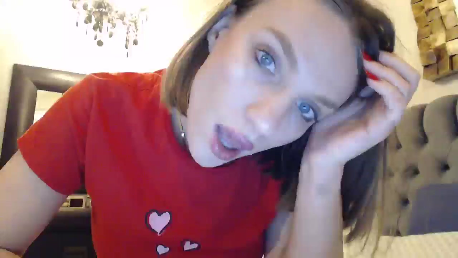 Gallery image thumbnail from ABABAB1's myfreecams stream on, 11/28/2024, 15:01 image 18 of 20