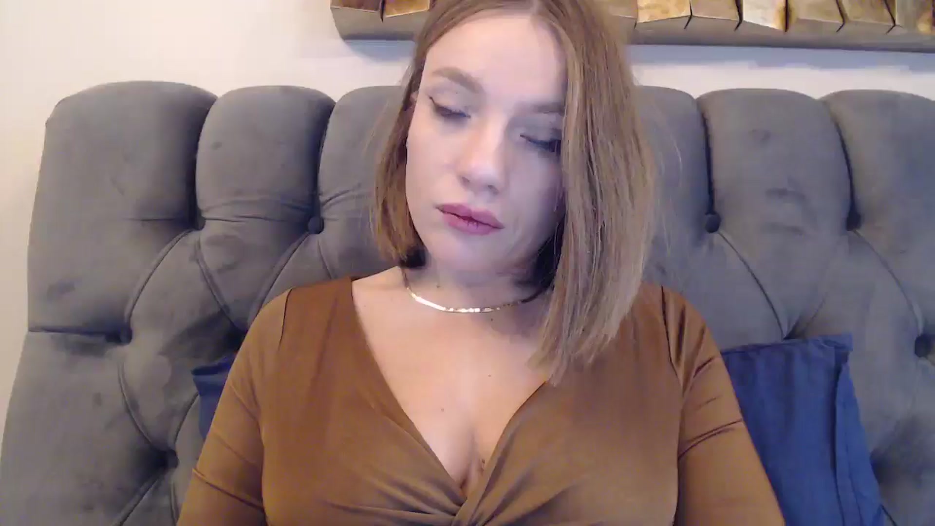 Gallery image thumbnail from ABABAB1's myfreecams stream on, 11/30/2024, 08:37 image 18 of 20