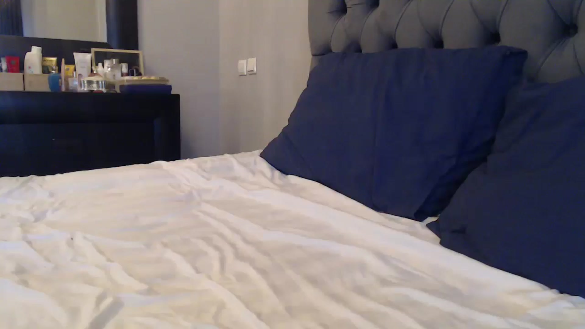 Gallery image thumbnail from ABABAB1's myfreecams stream on, 11/30/2024, 09:57 image 17 of 20