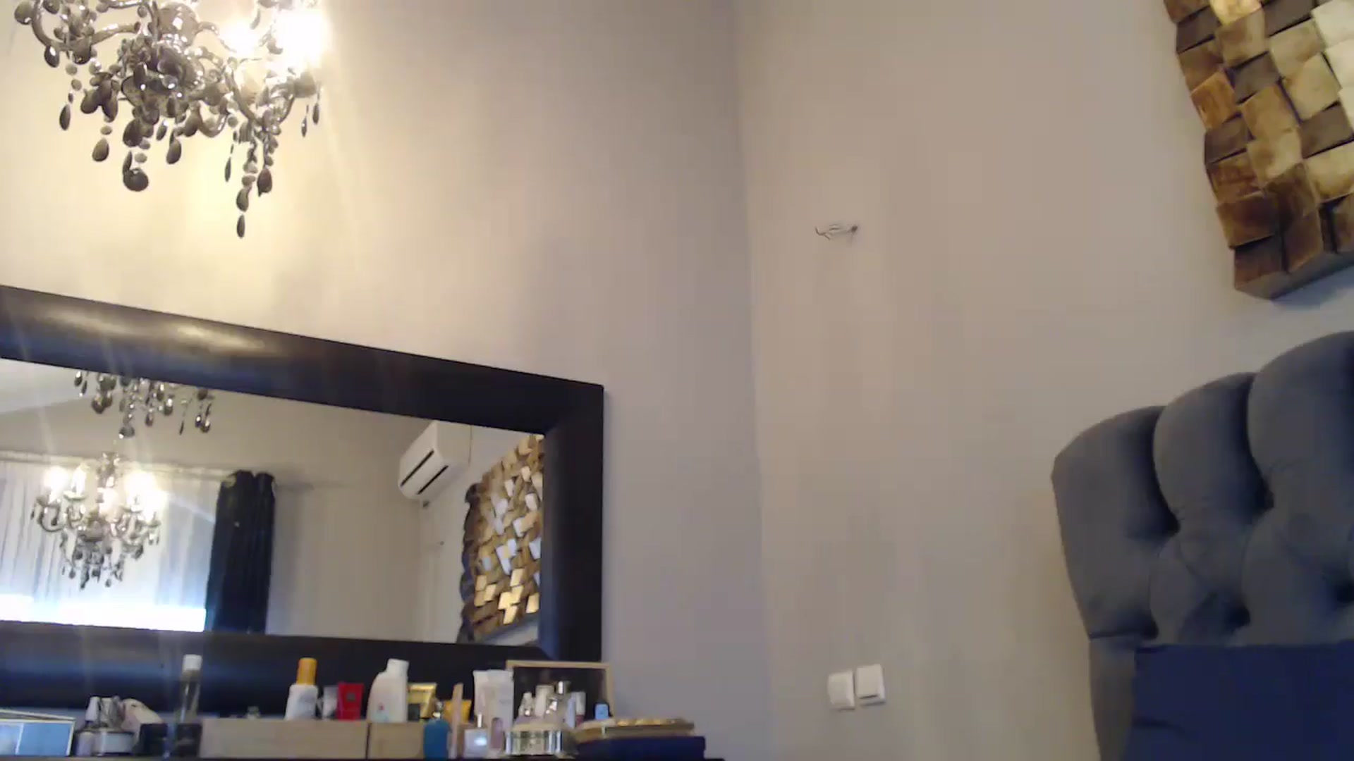 Gallery image thumbnail from ABABAB1's myfreecams stream on, 11/30/2024, 10:42 image 16 of 20