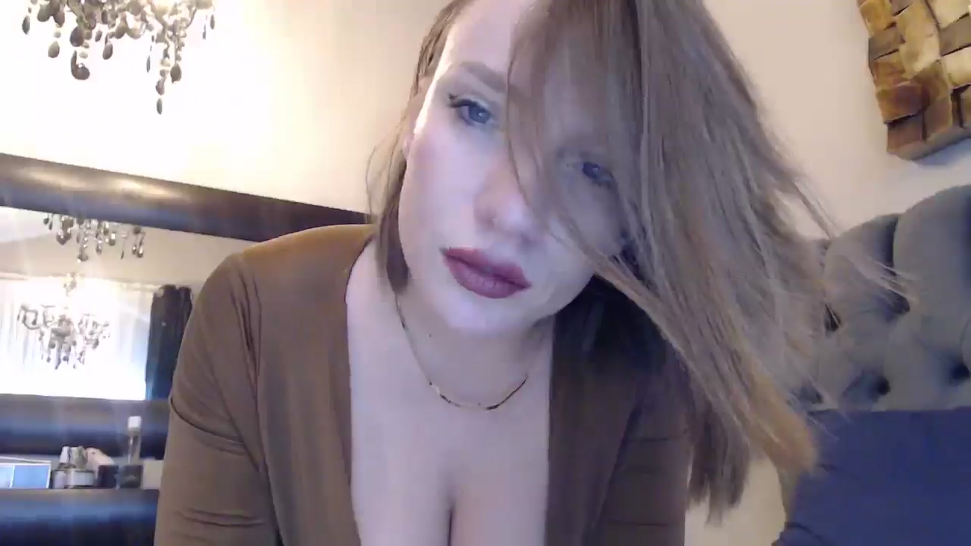 Gallery image thumbnail from ABABAB1's myfreecams stream on, 11/30/2024, 10:42 image 9 of 20