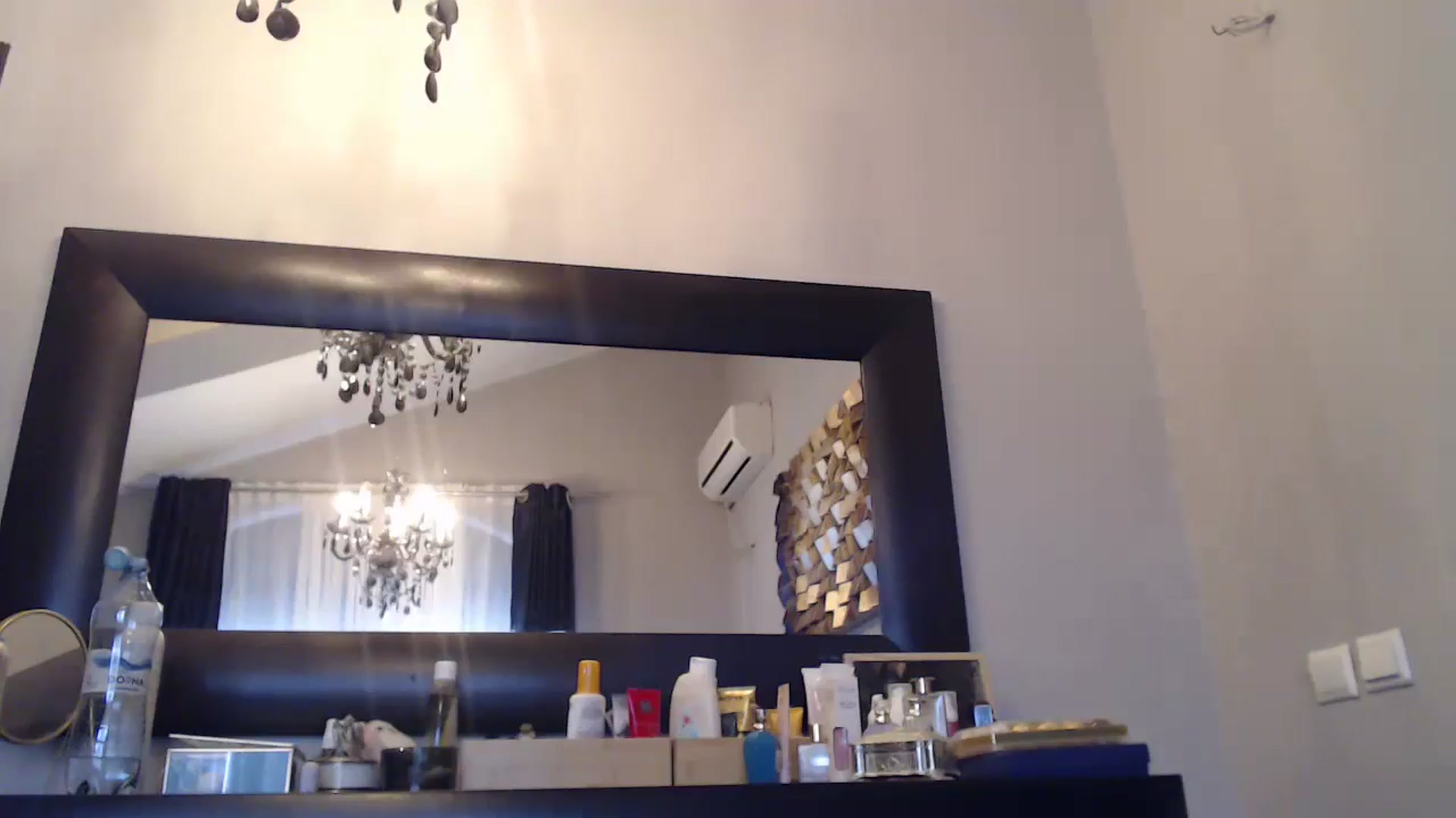 Gallery image thumbnail from ABABAB1's myfreecams stream on, 11/30/2024, 10:42 image 7 of 20