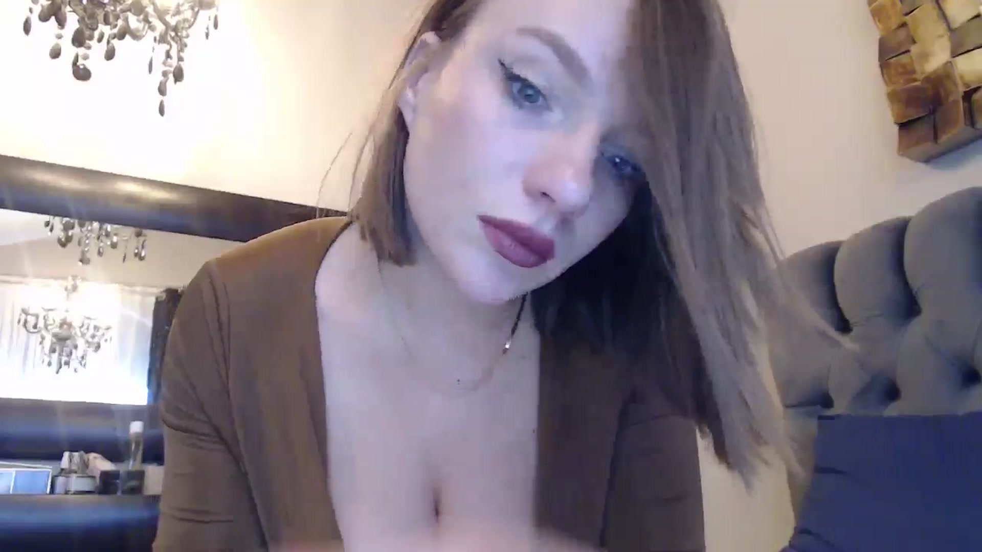 Gallery image thumbnail from ABABAB1's myfreecams stream on, 11/30/2024, 10:42 image 12 of 20