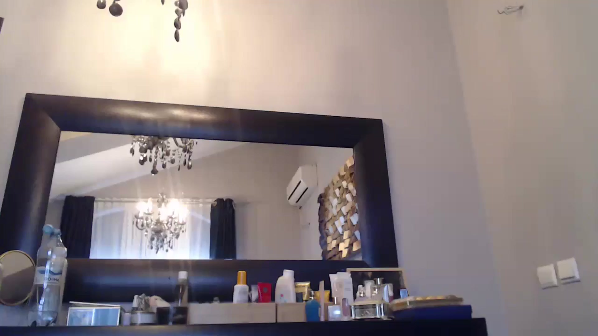 Gallery image thumbnail from ABABAB1's myfreecams stream on, 11/30/2024, 10:42 image 6 of 20
