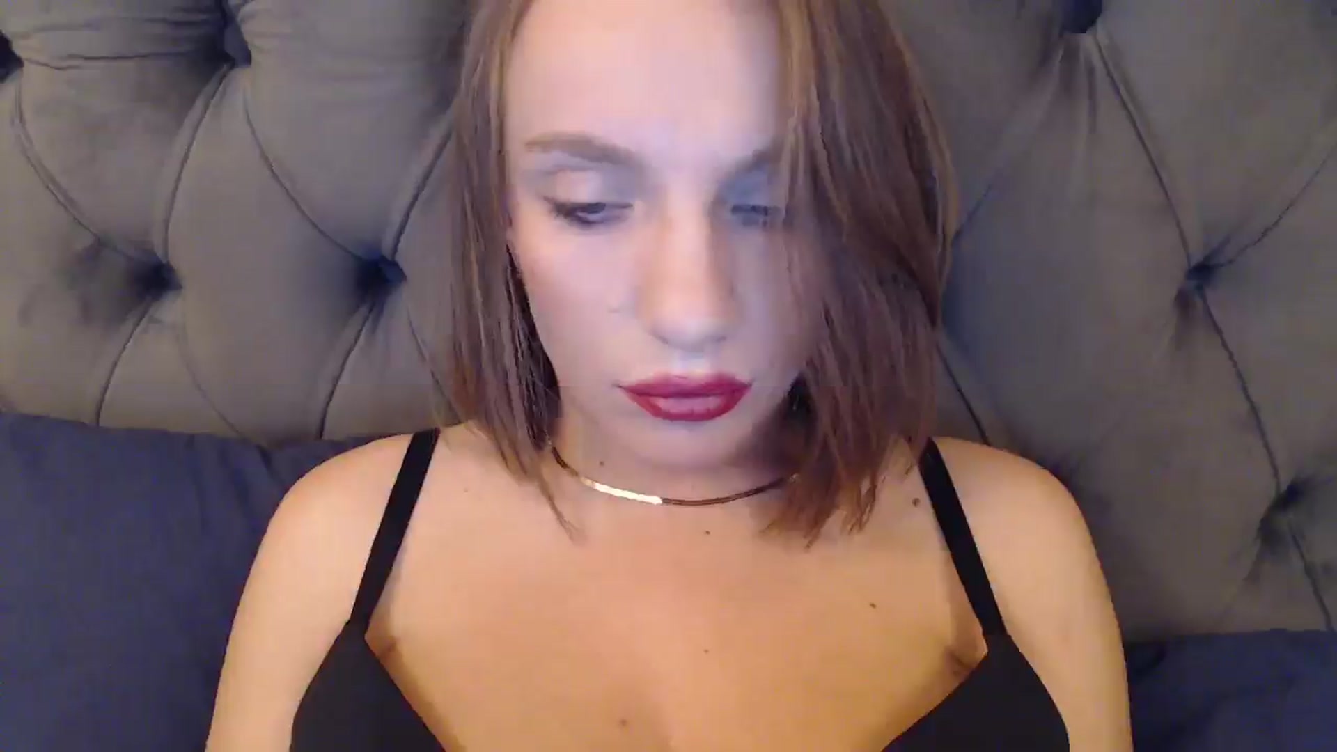 Gallery image thumbnail from ABABAB1's myfreecams stream on, 12/03/2024, 20:55 image 12 of 20