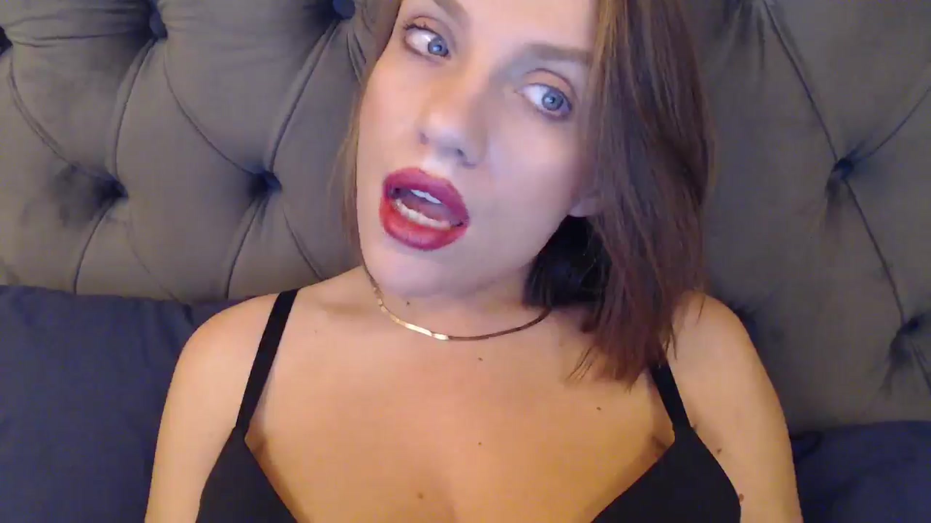 Gallery image thumbnail from ABABAB1's myfreecams stream on, 12/03/2024, 20:55 image 11 of 20