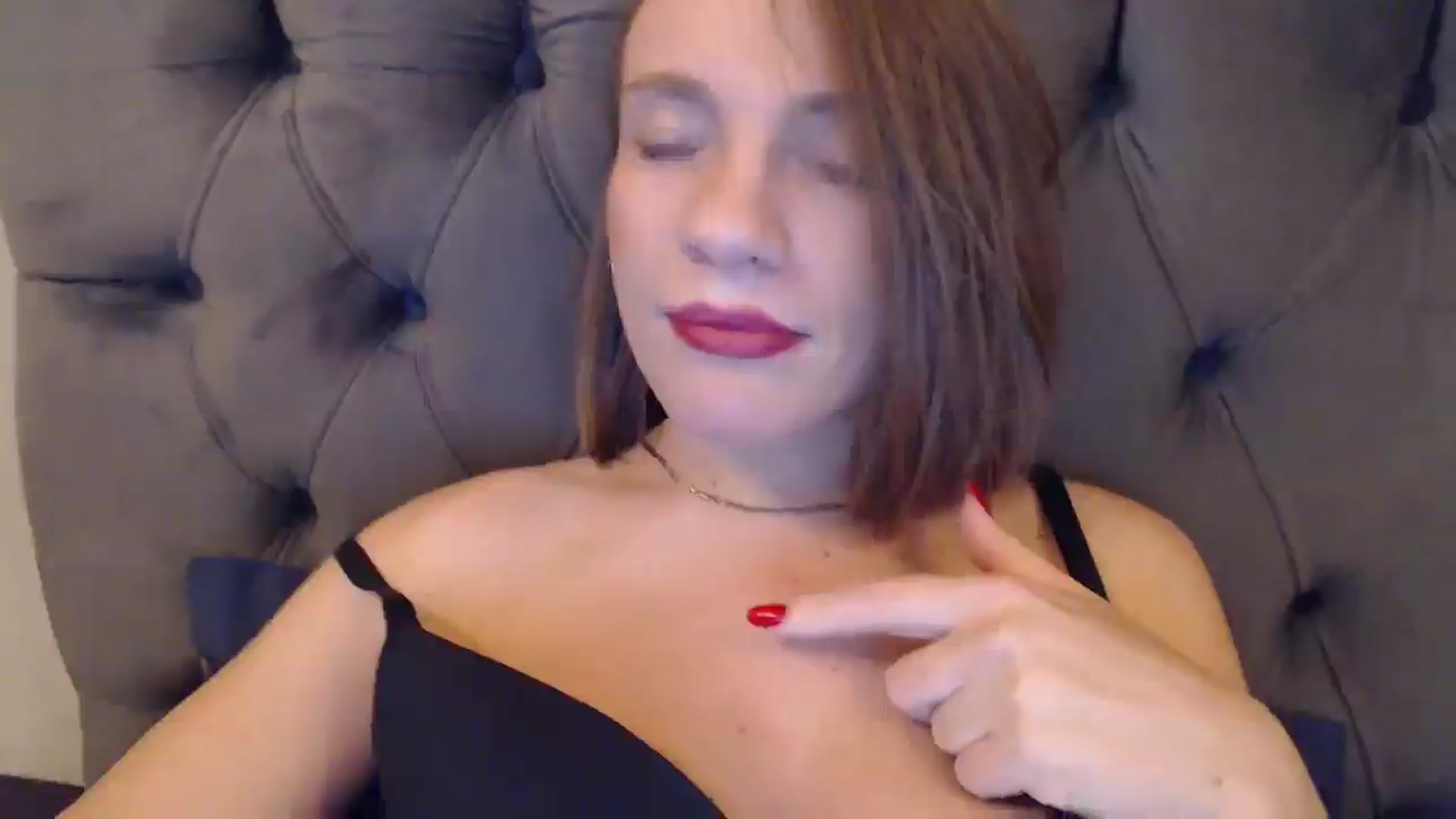 Gallery image thumbnail from ABABAB1's myfreecams stream on, 12/03/2024, 23:09 image 8 of 20