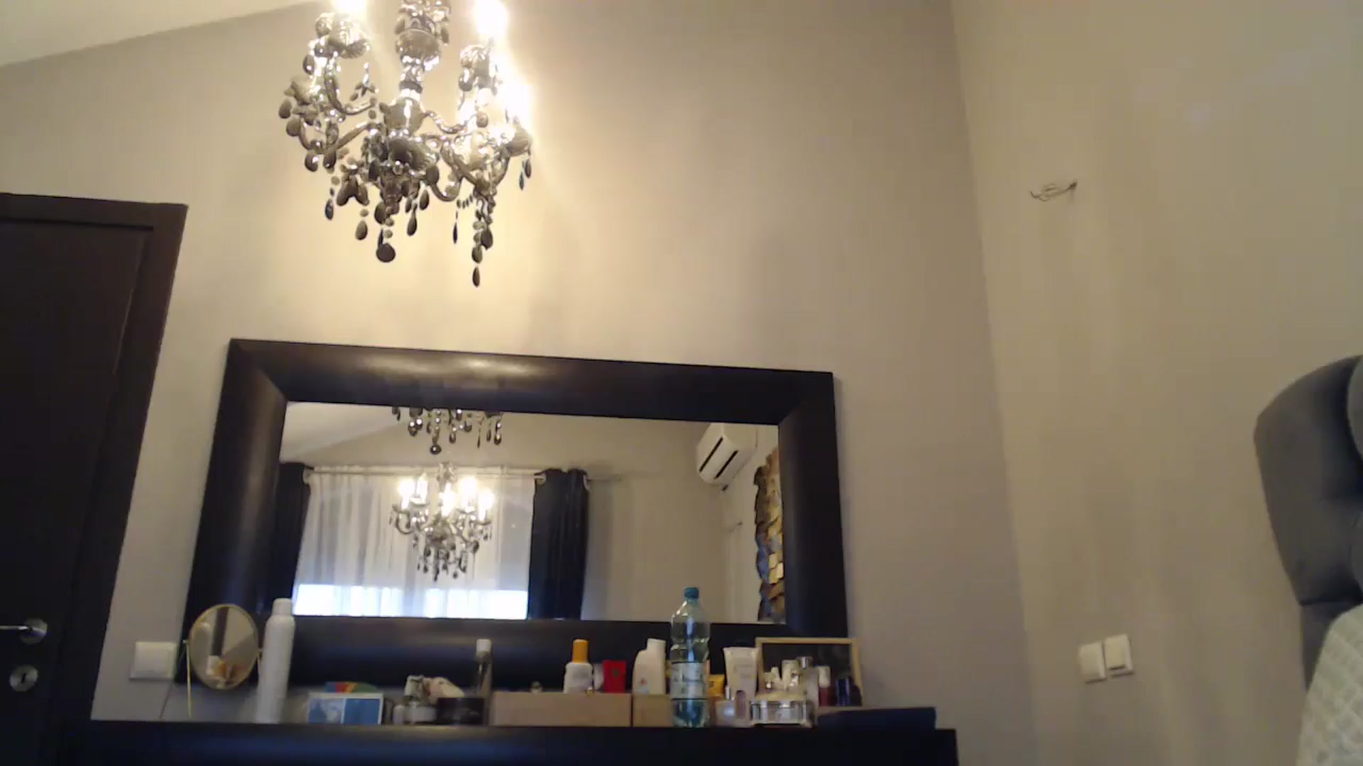 Gallery image thumbnail from ABABAB1's myfreecams stream on, 12/06/2024, 07:51 image 11 of 20