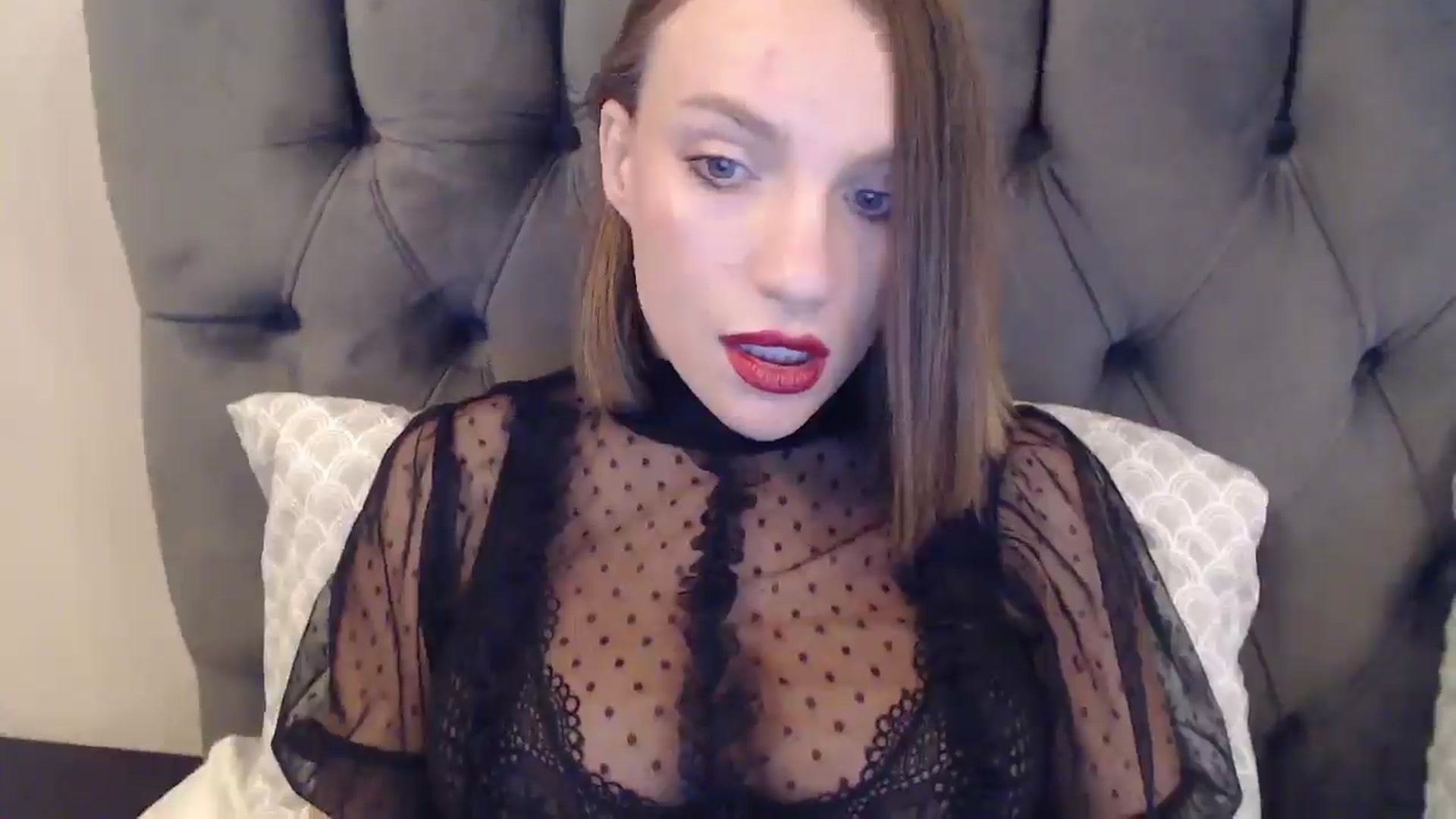 Gallery image thumbnail from ABABAB1's myfreecams stream on, 12/06/2024, 07:51 image 6 of 20