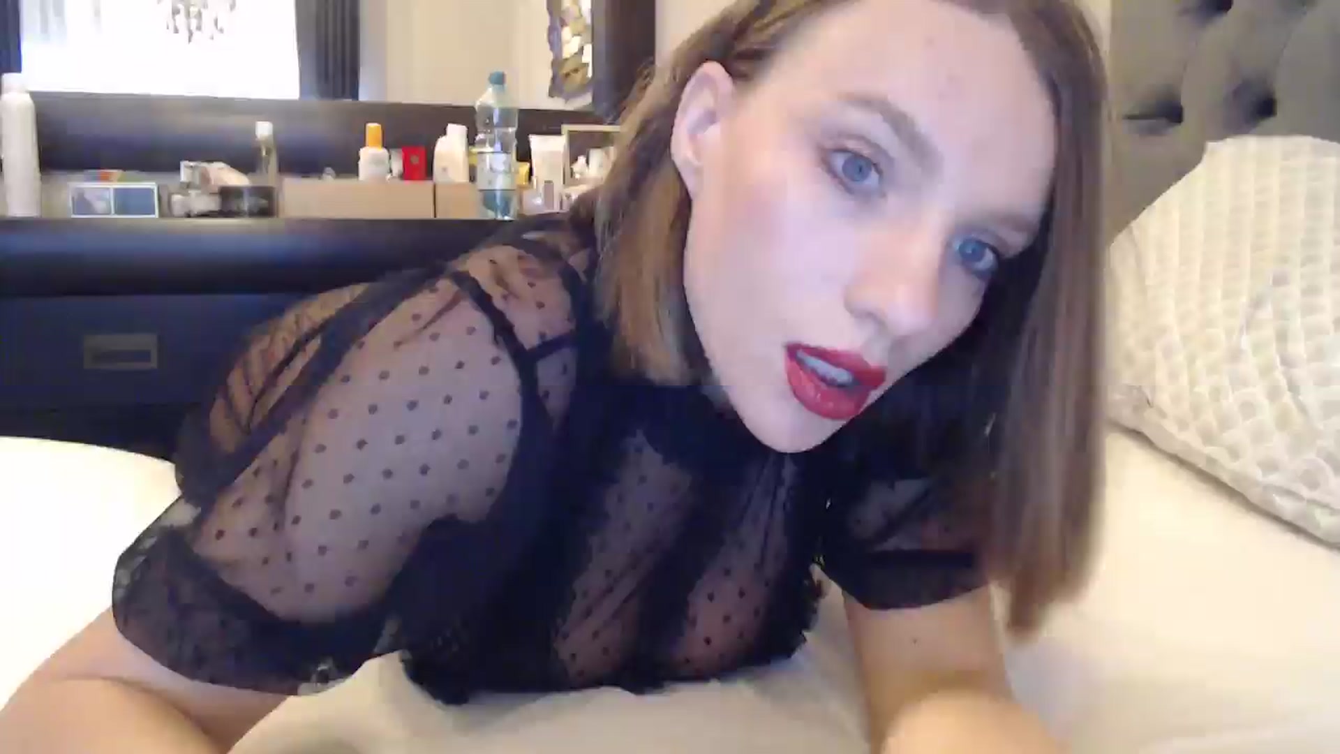 Gallery image thumbnail from ABABAB1's myfreecams stream on, 12/06/2024, 07:51 image 4 of 20