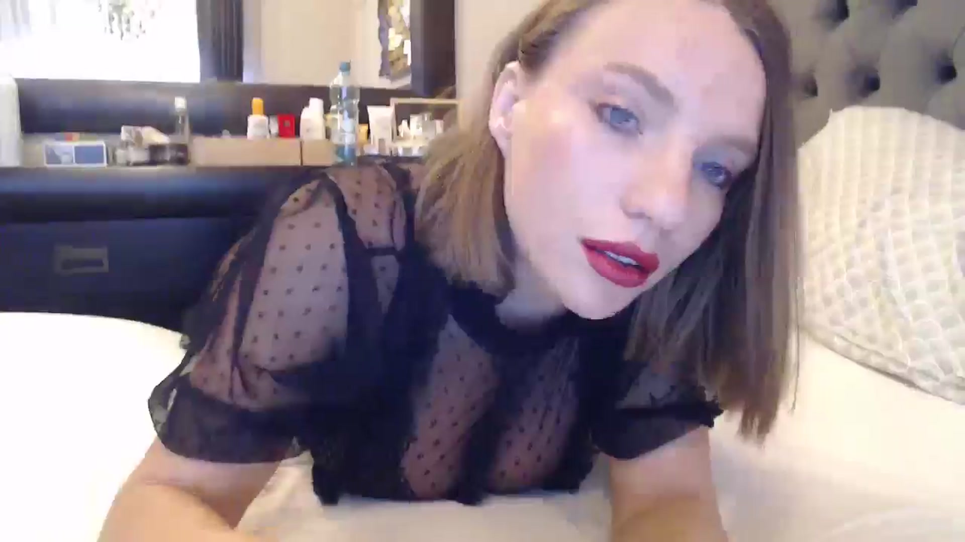 Gallery image thumbnail from ABABAB1's myfreecams stream on, 12/06/2024, 07:51 image 5 of 20