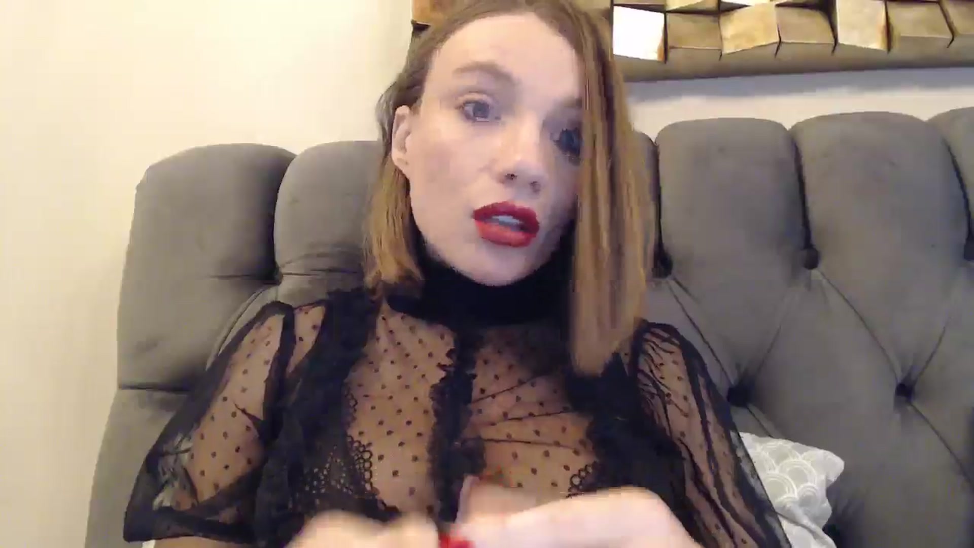 Gallery image thumbnail from ABABAB1's myfreecams stream on, 12/06/2024, 07:51 image 8 of 20
