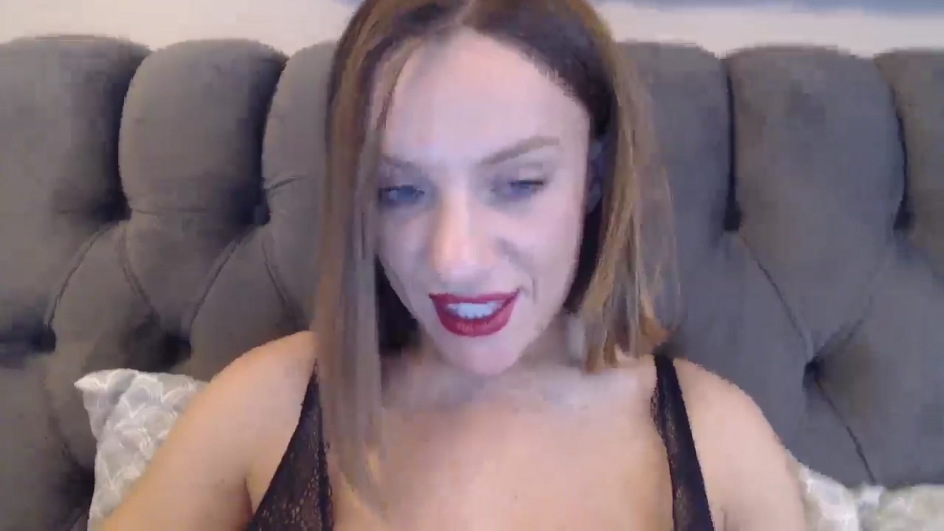 Gallery image thumbnail from ABABAB1's myfreecams stream on, 12/06/2024, 09:43 image 14 of 20