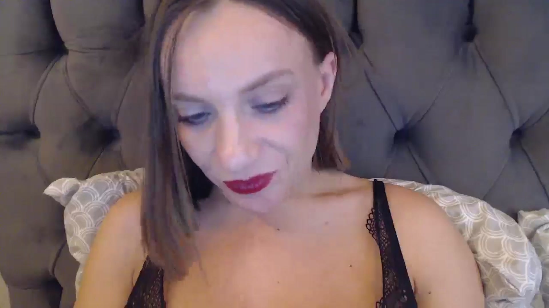 Gallery image thumbnail from ABABAB1's myfreecams stream on, 12/06/2024, 09:43 image 13 of 20