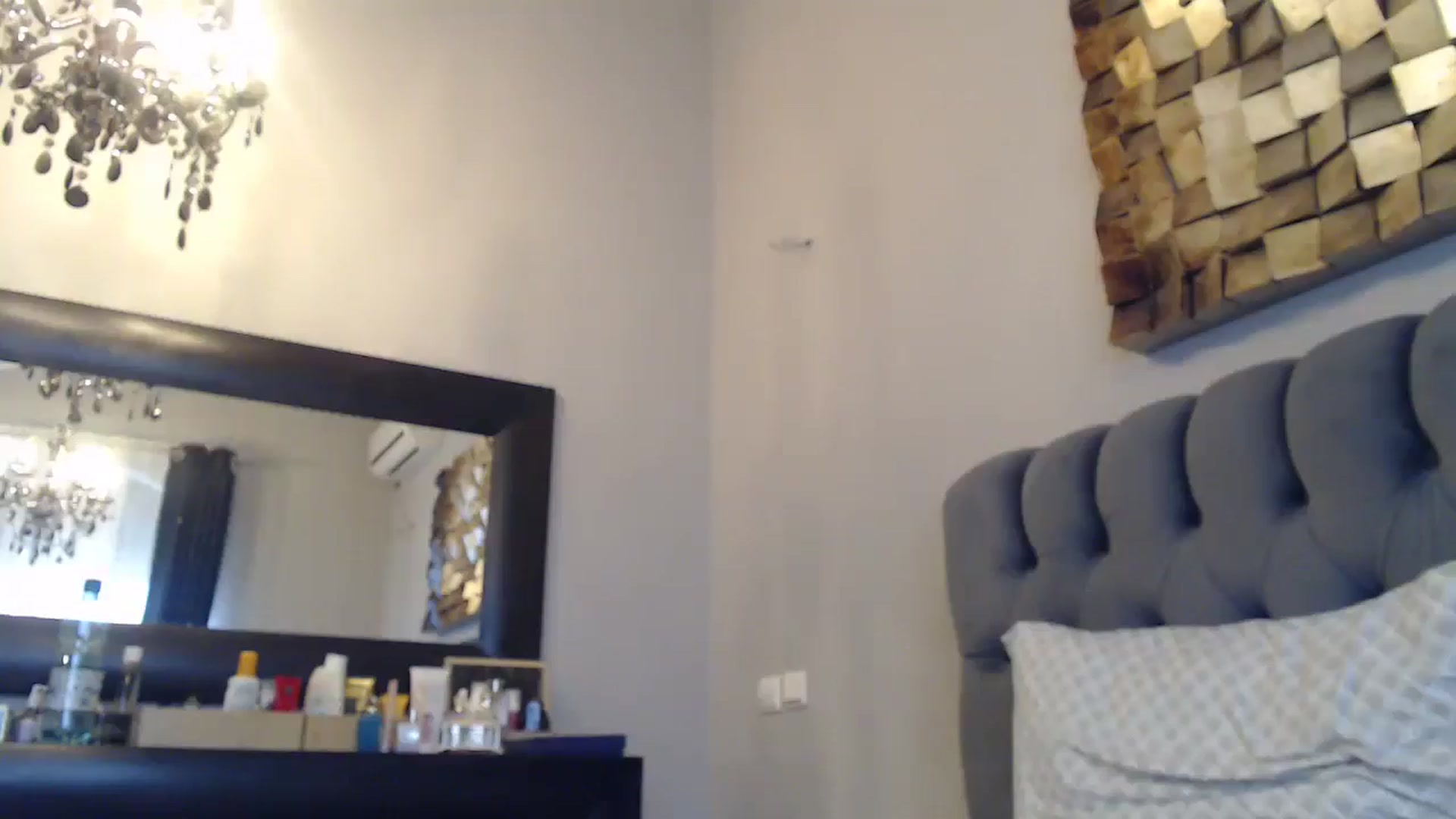 Gallery image thumbnail from ABABAB1's myfreecams stream on, 12/06/2024, 09:43 image 16 of 20