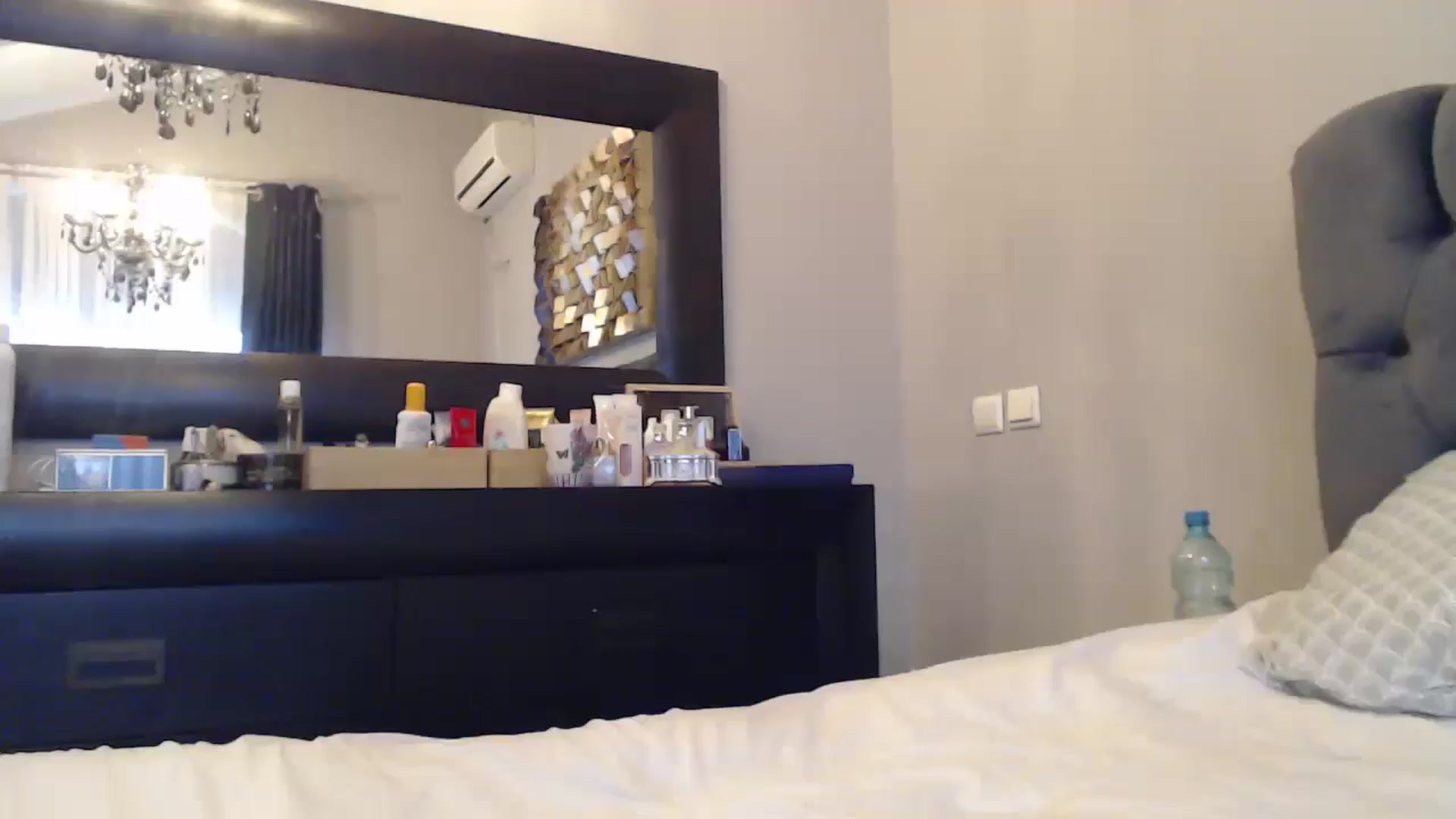 Gallery image thumbnail from ABABAB1's myfreecams stream on, 12/07/2024, 10:31 image 15 of 20