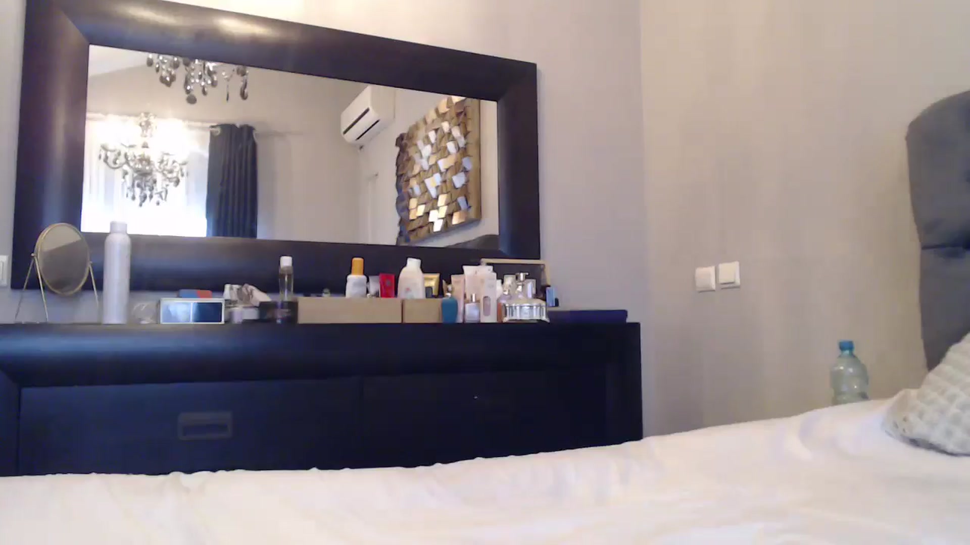 Gallery image thumbnail from ABABAB1's myfreecams stream on, 12/07/2024, 10:31 image 6 of 20