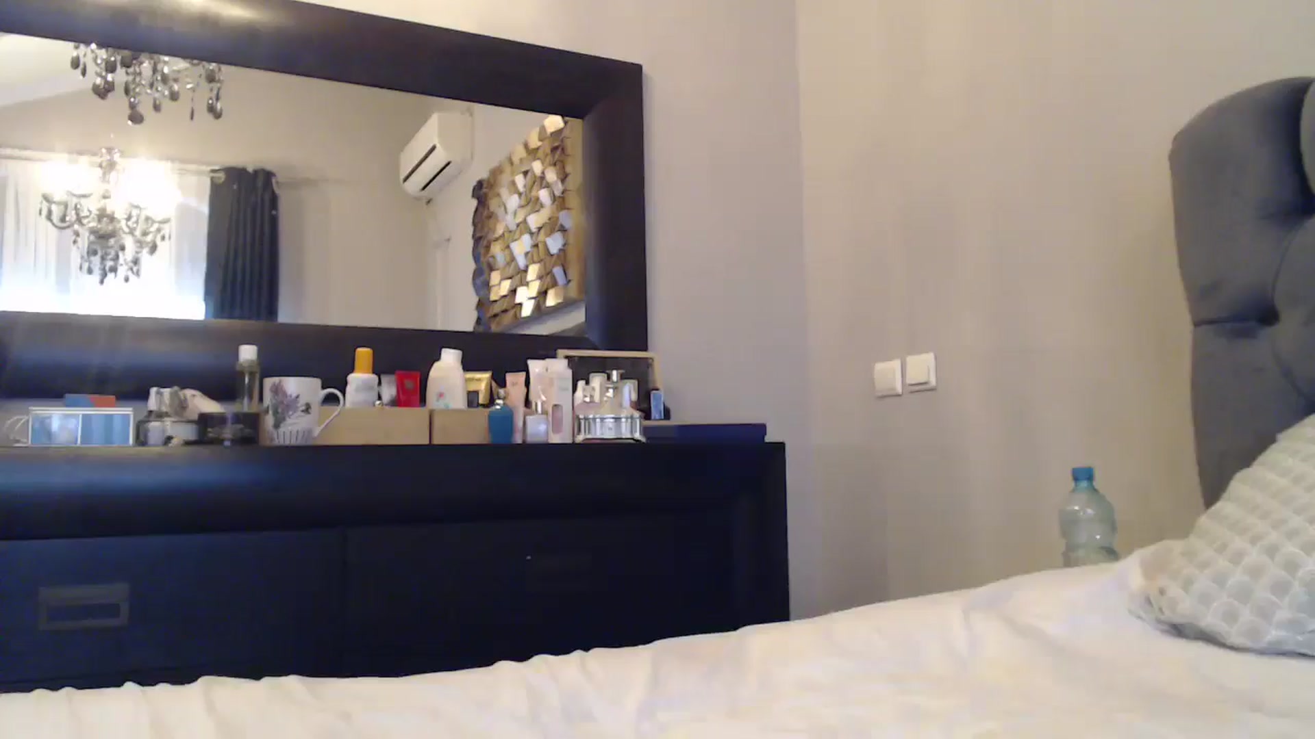 Gallery image thumbnail from ABABAB1's myfreecams stream on, 12/07/2024, 10:31 image 14 of 20