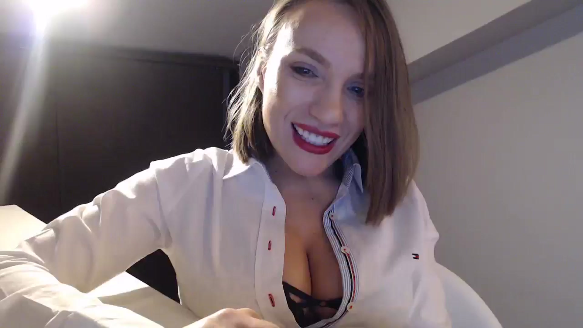 Gallery image thumbnail from ABABAB1's myfreecams stream on, 12/07/2024, 11:43 image 18 of 20