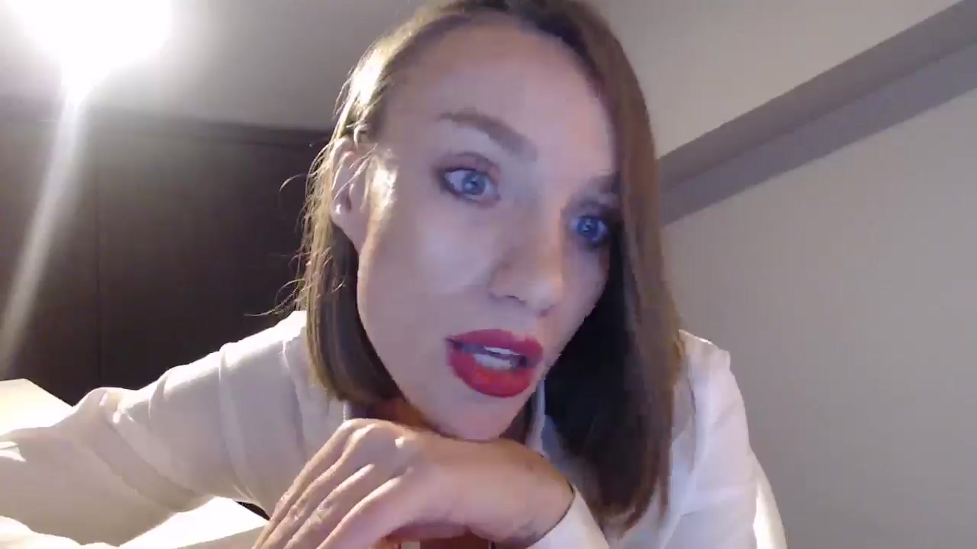Gallery image thumbnail from ABABAB1's myfreecams stream on, 12/07/2024, 11:43 image 14 of 20