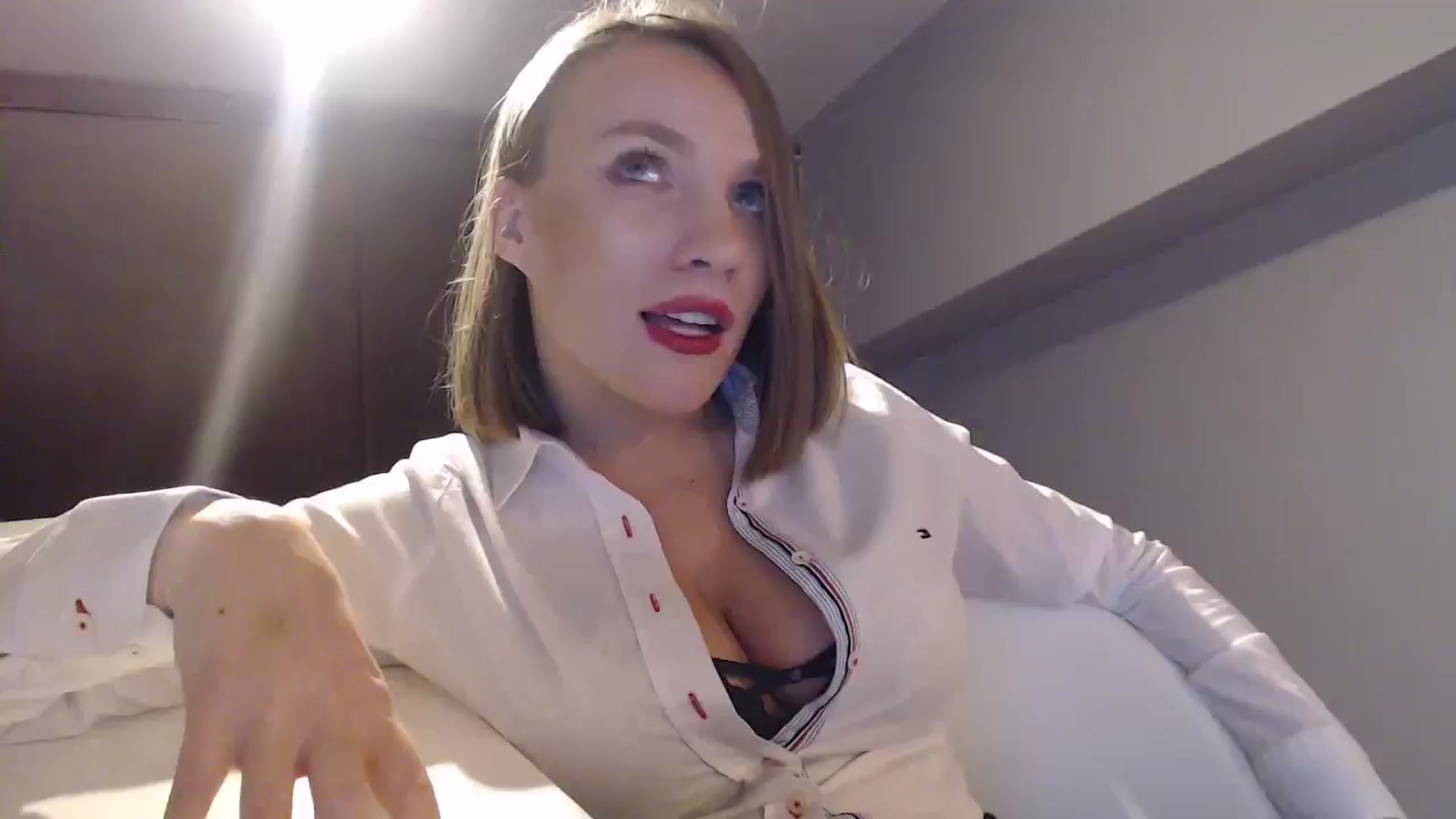 Gallery image thumbnail from ABABAB1's myfreecams stream on, 12/07/2024, 11:43 image 12 of 20