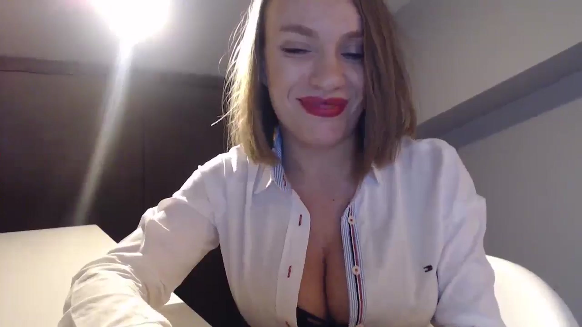 Gallery image thumbnail from ABABAB1's myfreecams stream on, 12/07/2024, 11:43 image 5 of 20