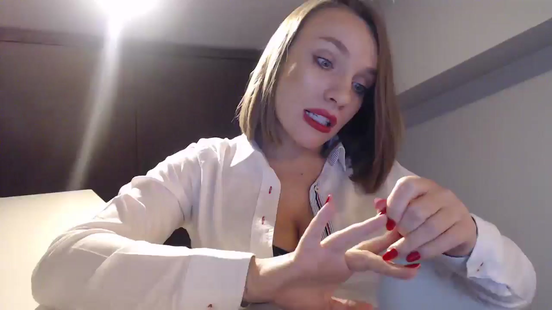 Gallery image thumbnail from ABABAB1's myfreecams stream on, 12/07/2024, 11:43 image 9 of 20