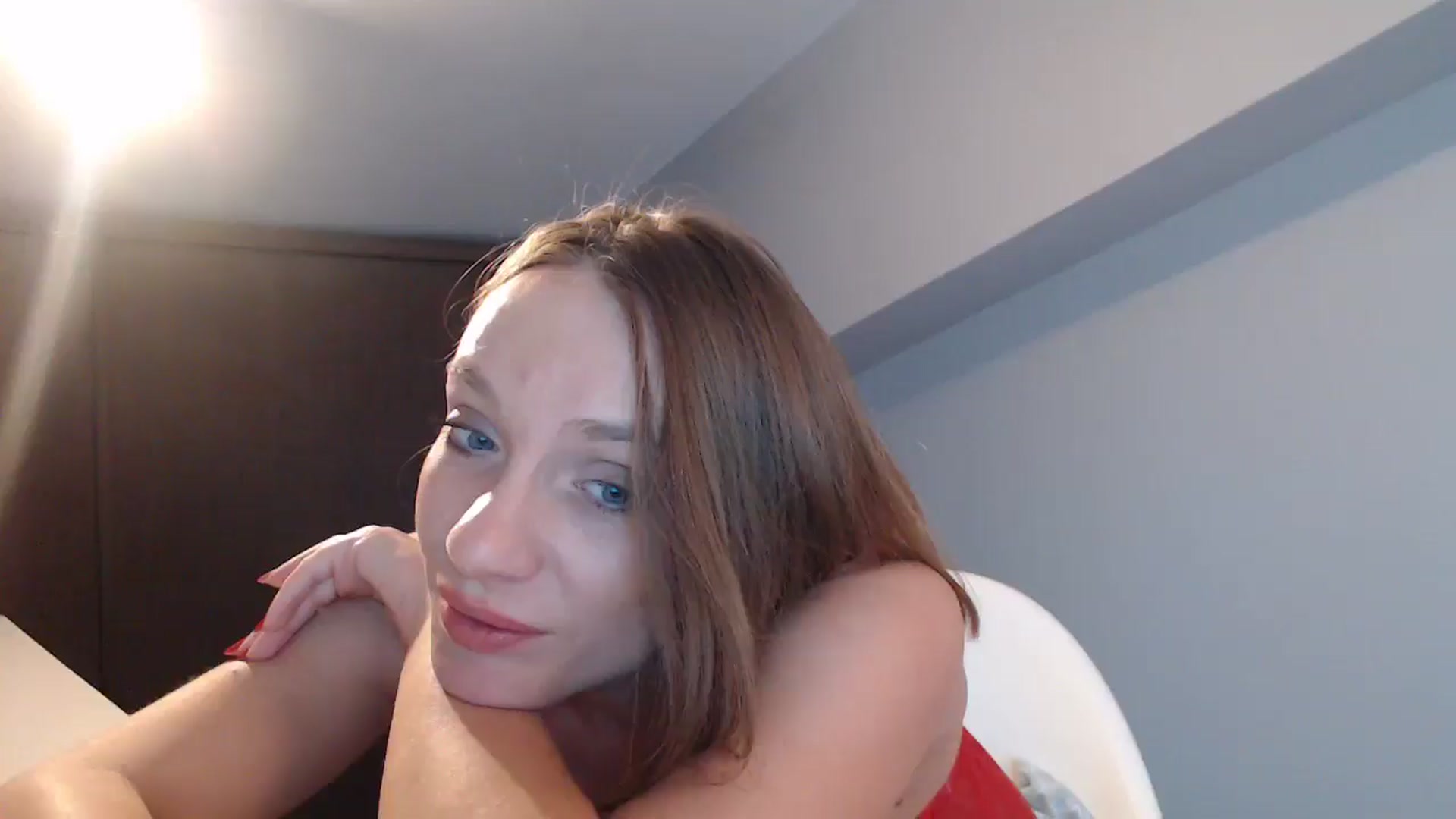 Gallery image thumbnail from ABABAB1's myfreecams stream on, 12/08/2024, 09:40 image 13 of 20