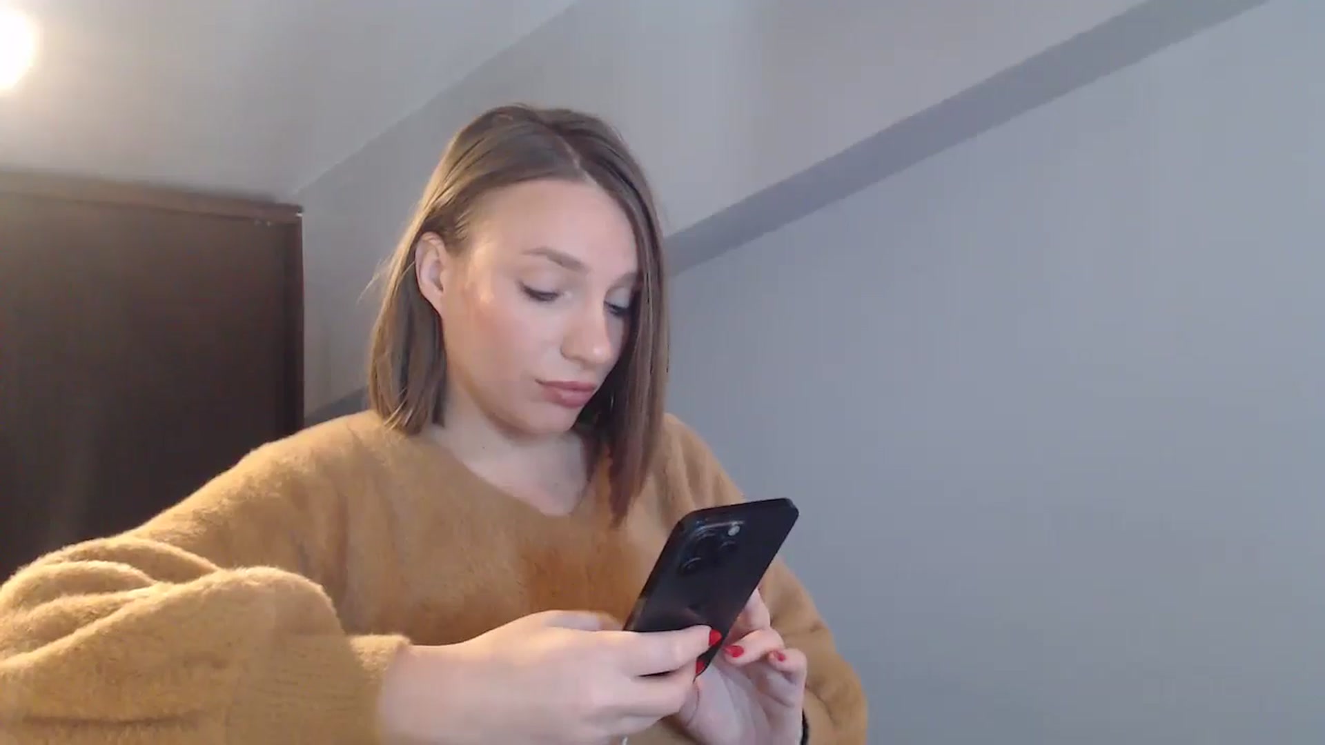 Gallery image thumbnail from ABABAB1's myfreecams stream on, 12/14/2024, 10:17 image 5 of 20
