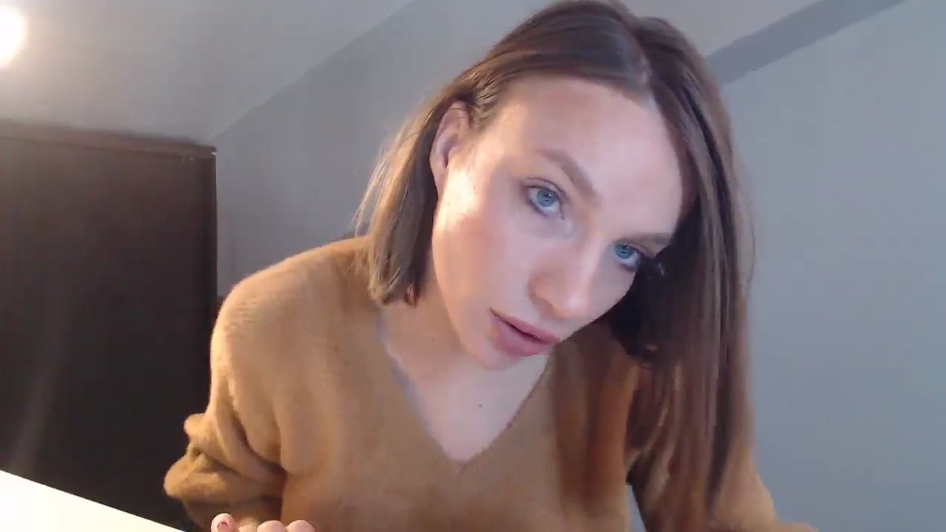 Gallery image thumbnail from ABABAB1's myfreecams stream on, 12/14/2024, 10:17 image 6 of 20