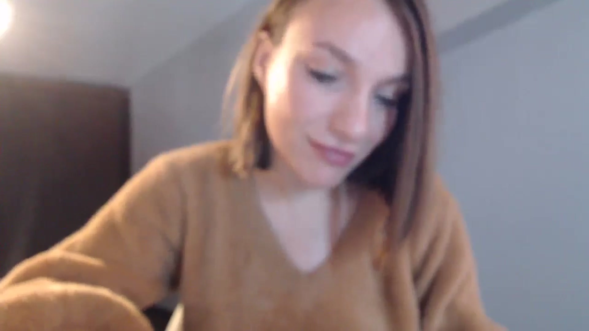 Gallery image thumbnail from ABABAB1's myfreecams stream on, 12/14/2024, 10:17 image 9 of 20