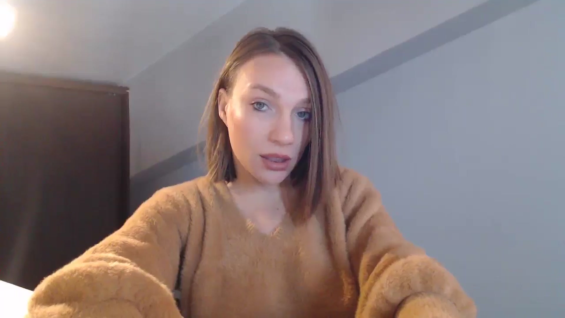 Gallery image thumbnail from ABABAB1's myfreecams stream on, 12/14/2024, 10:17 image 10 of 20
