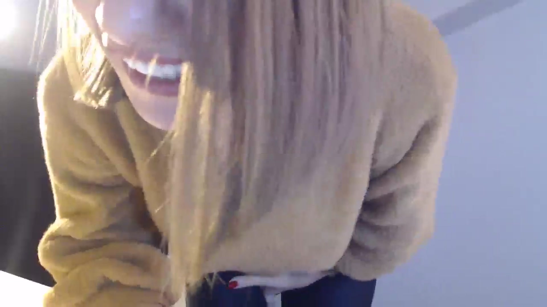 Gallery image thumbnail from ABABAB1's myfreecams stream on, 12/14/2024, 10:17 image 16 of 20