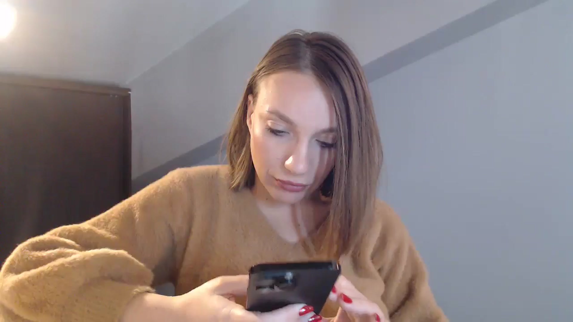 Gallery image thumbnail from ABABAB1's myfreecams stream on, 12/14/2024, 10:17 image 14 of 20