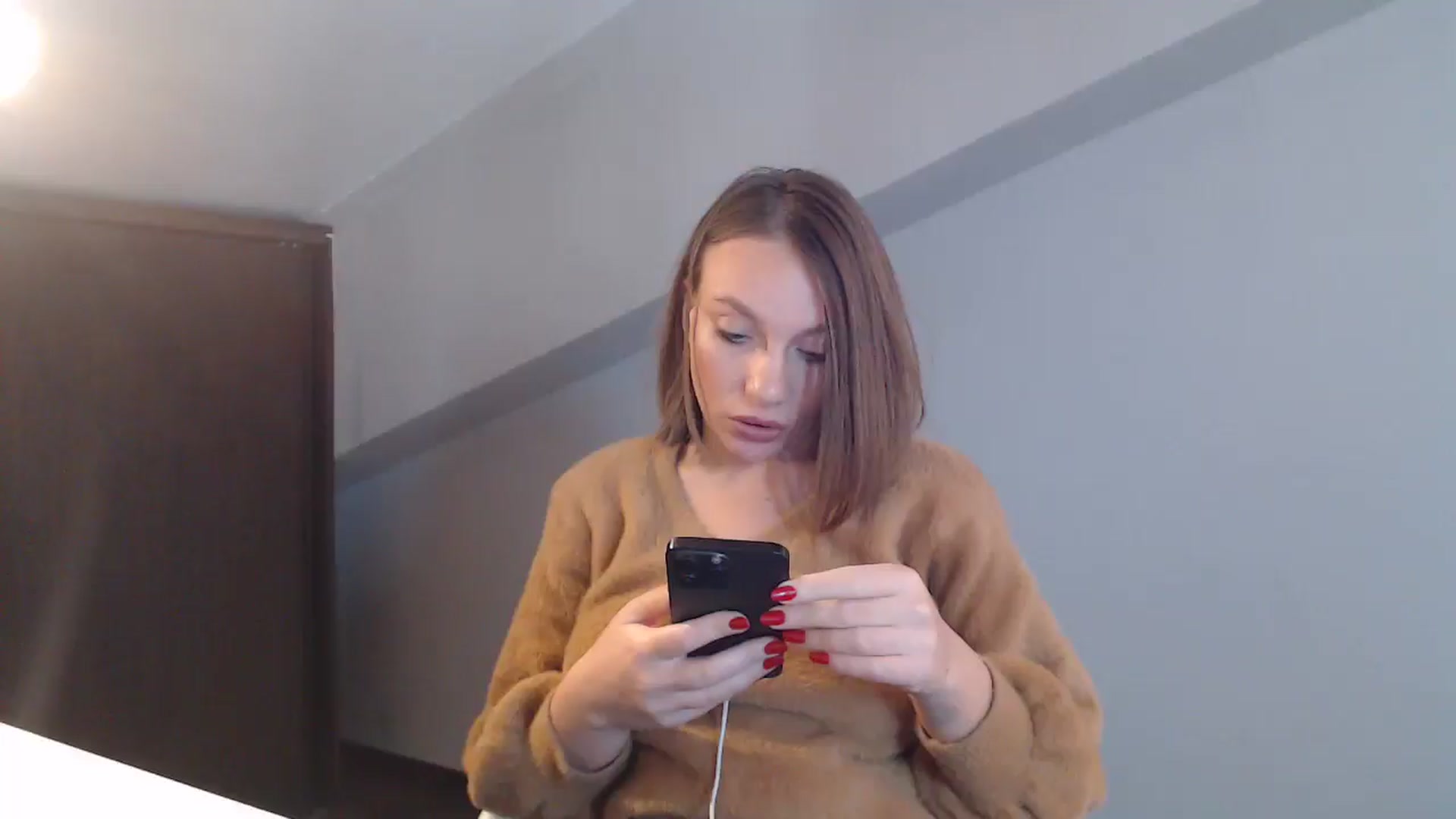 Gallery image thumbnail from ABABAB1's myfreecams stream on, 12/14/2024, 10:17 image 18 of 20