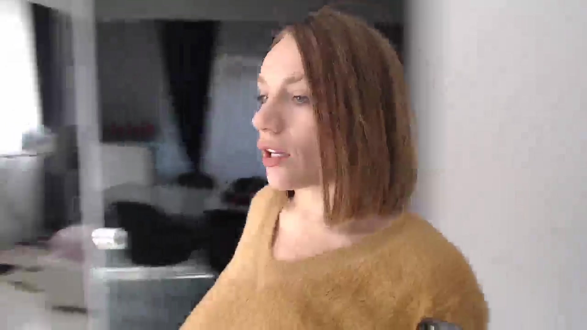 Gallery image thumbnail from ABABAB1's myfreecams stream on, 12/14/2024, 11:24 image 14 of 20