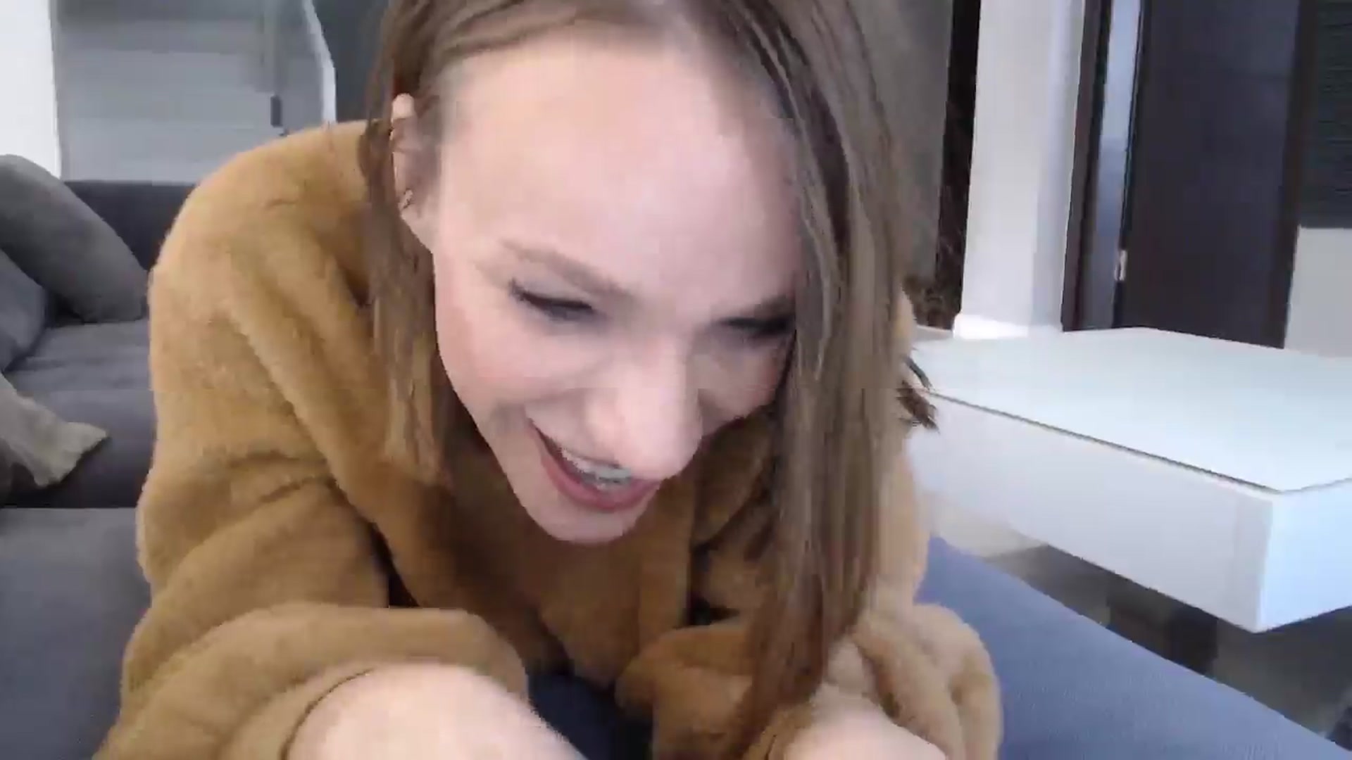 Gallery image thumbnail from ABABAB1's myfreecams stream on, 12/14/2024, 11:24 image 20 of 20