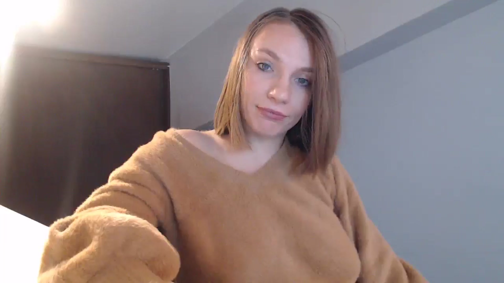 Gallery image thumbnail from ABABAB1's myfreecams stream on, 12/14/2024, 11:24 image 8 of 20