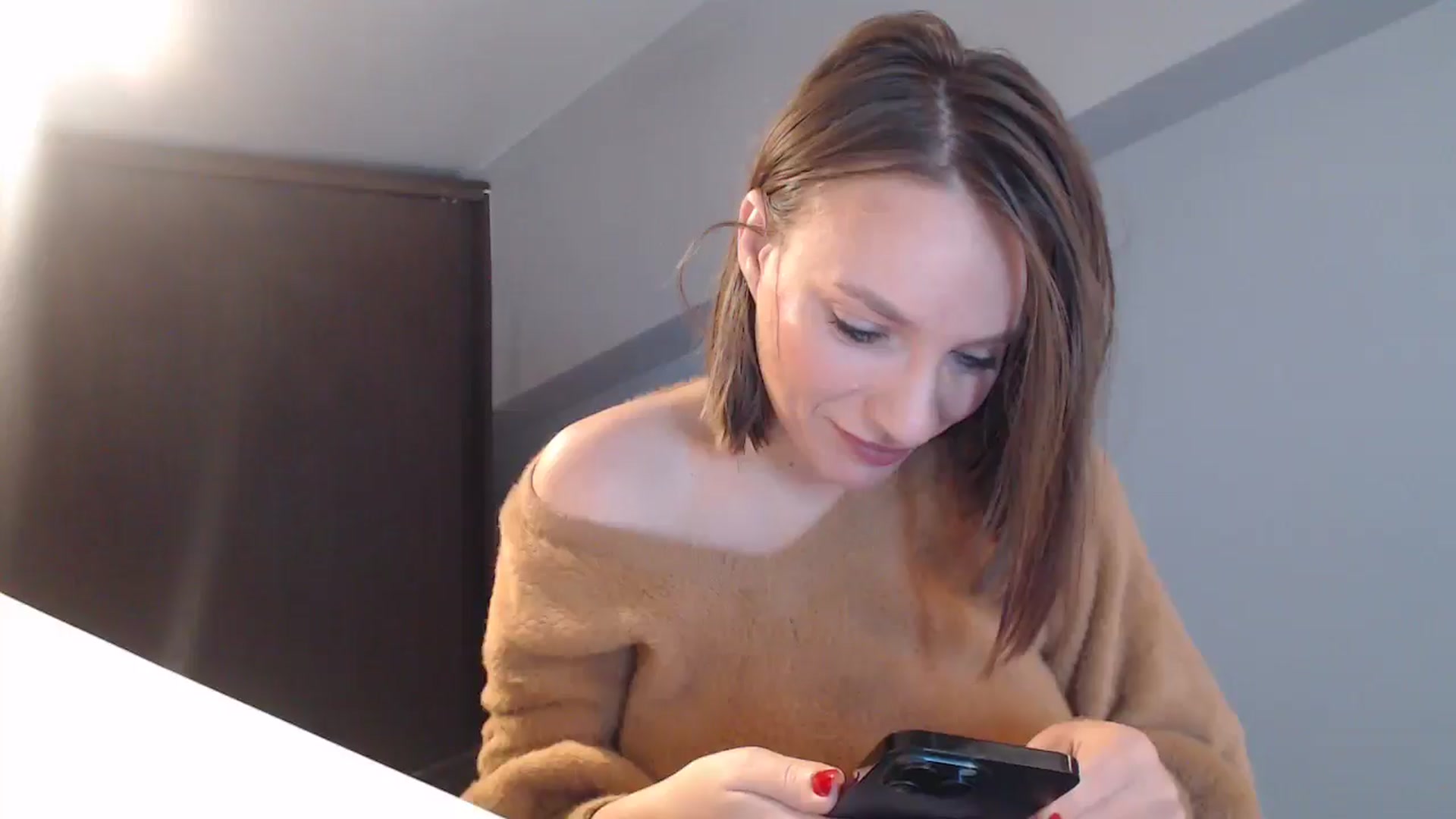 Gallery image thumbnail from ABABAB1's myfreecams stream on, 12/14/2024, 11:24 image 10 of 20