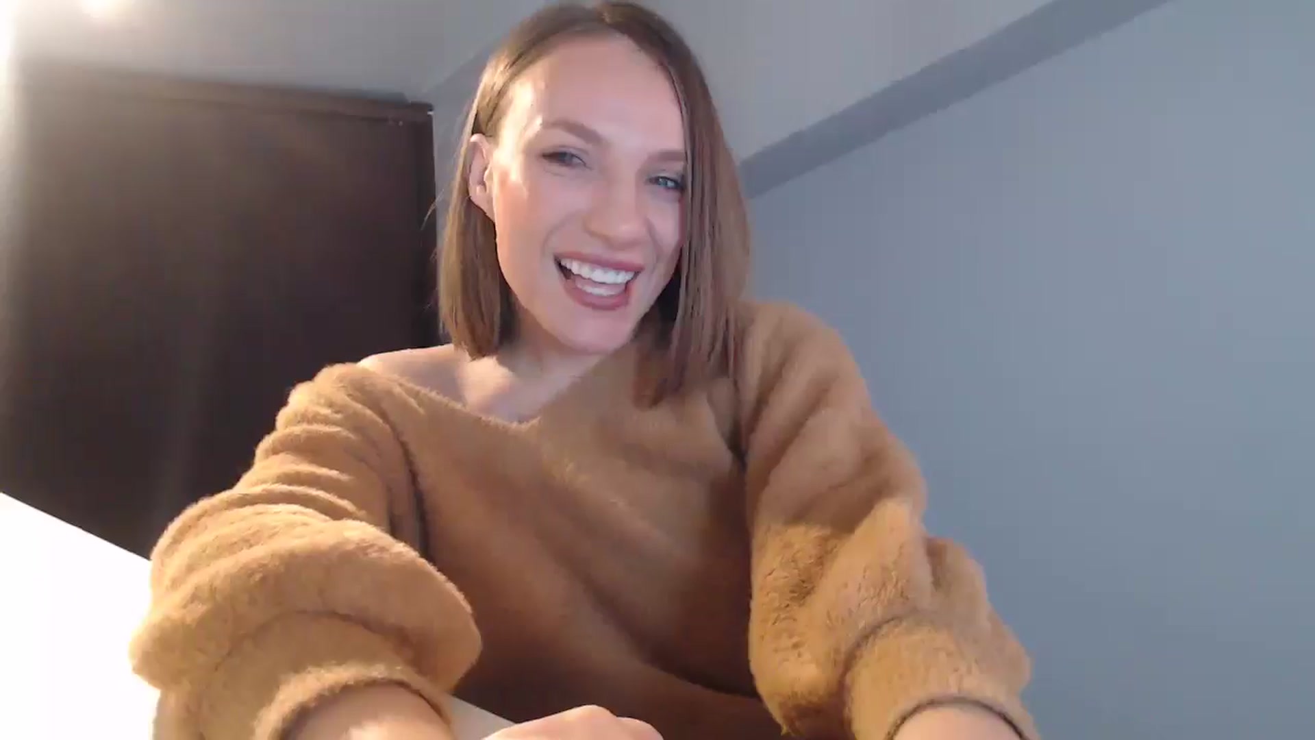 Gallery image thumbnail from ABABAB1's myfreecams stream on, 12/14/2024, 11:24 image 3 of 20