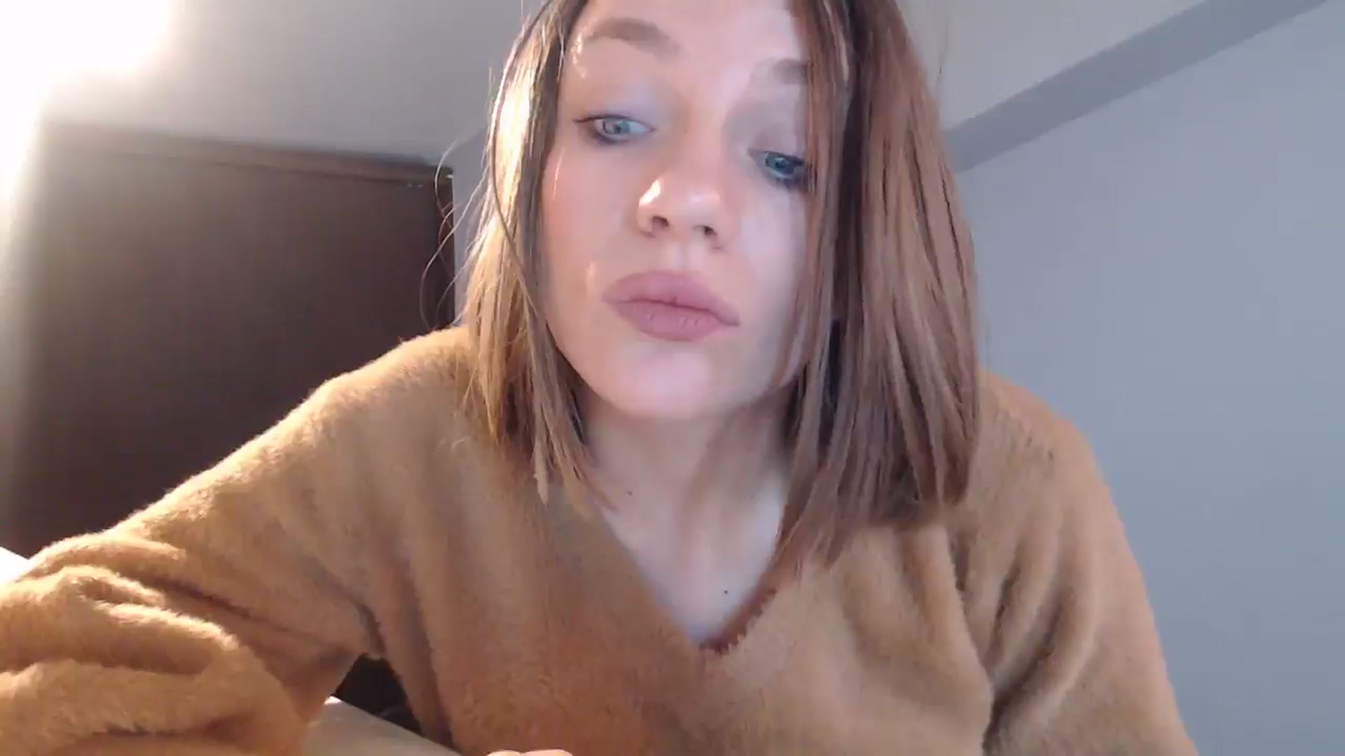 Gallery image thumbnail from ABABAB1's myfreecams stream on, 12/14/2024, 11:24 image 12 of 20
