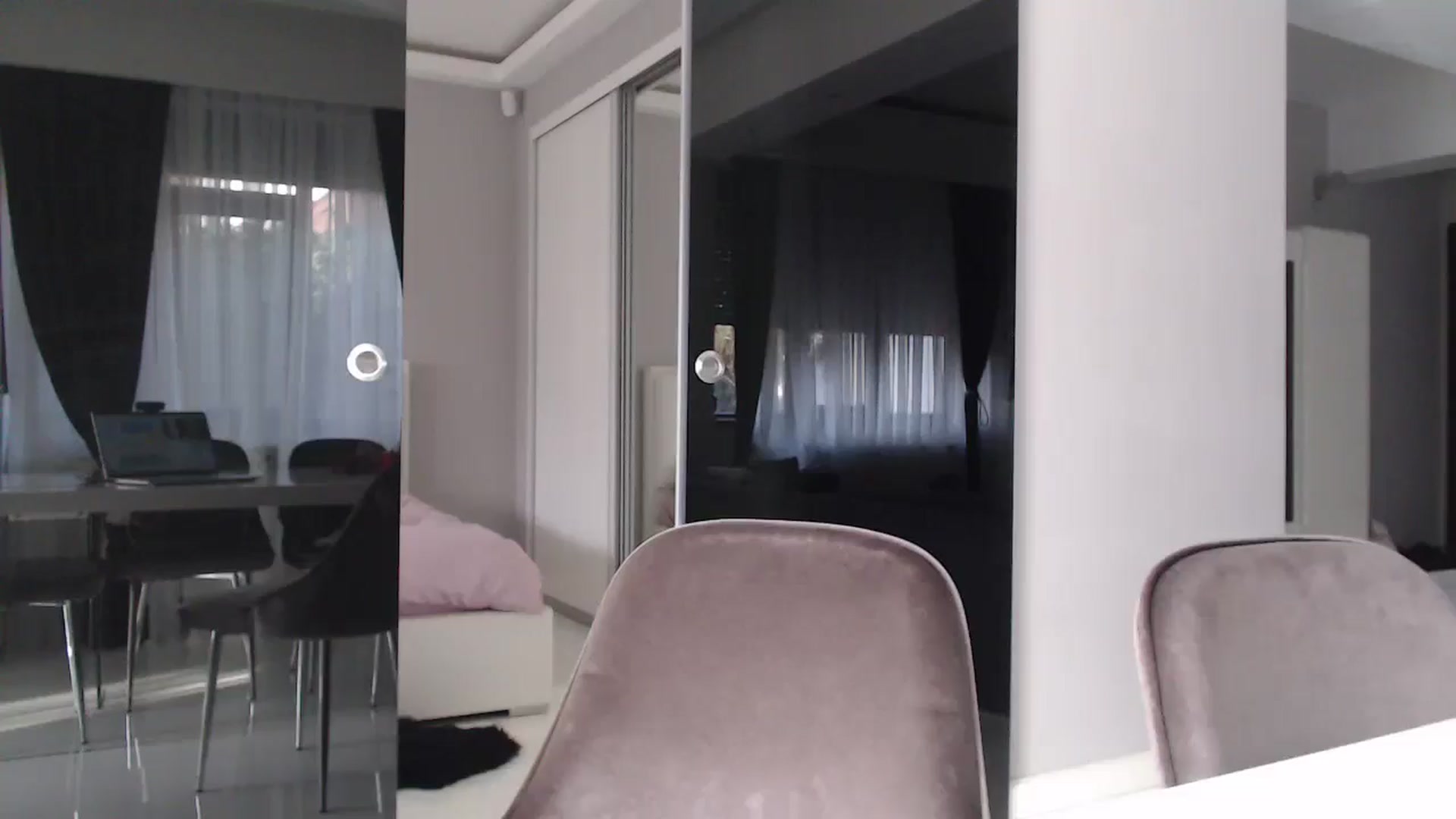 Gallery image thumbnail from ABABAB1's myfreecams stream on, 12/14/2024, 11:24 image 15 of 20