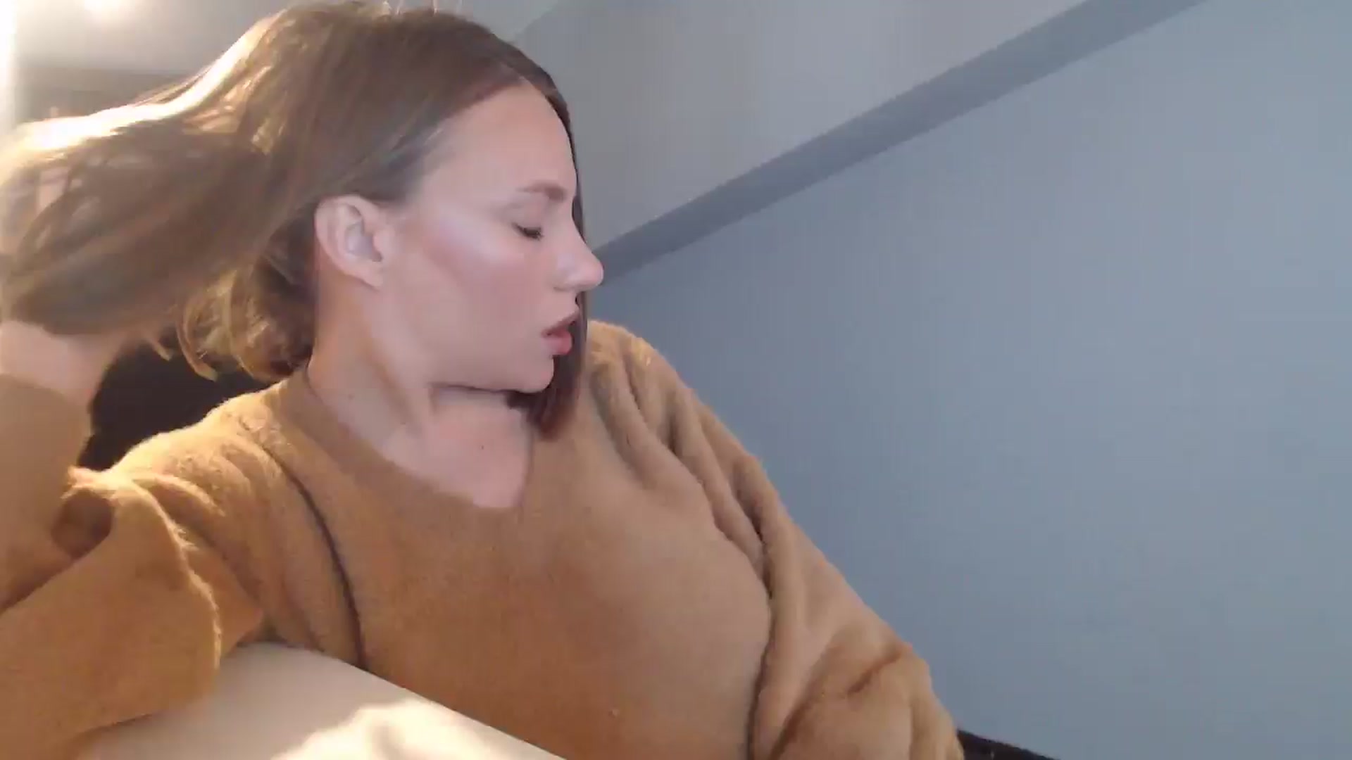 Gallery image thumbnail from ABABAB1's myfreecams stream on, 12/14/2024, 11:24 image 1 of 20
