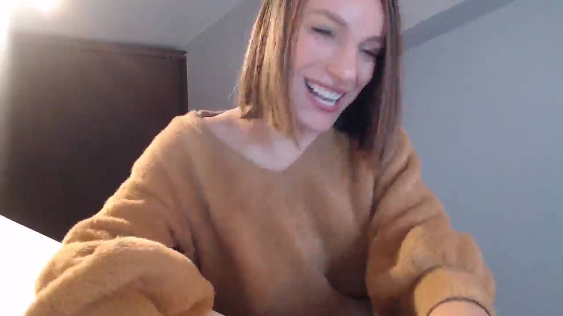 Gallery image thumbnail from ABABAB1's myfreecams stream on, 12/14/2024, 11:24 image 6 of 20