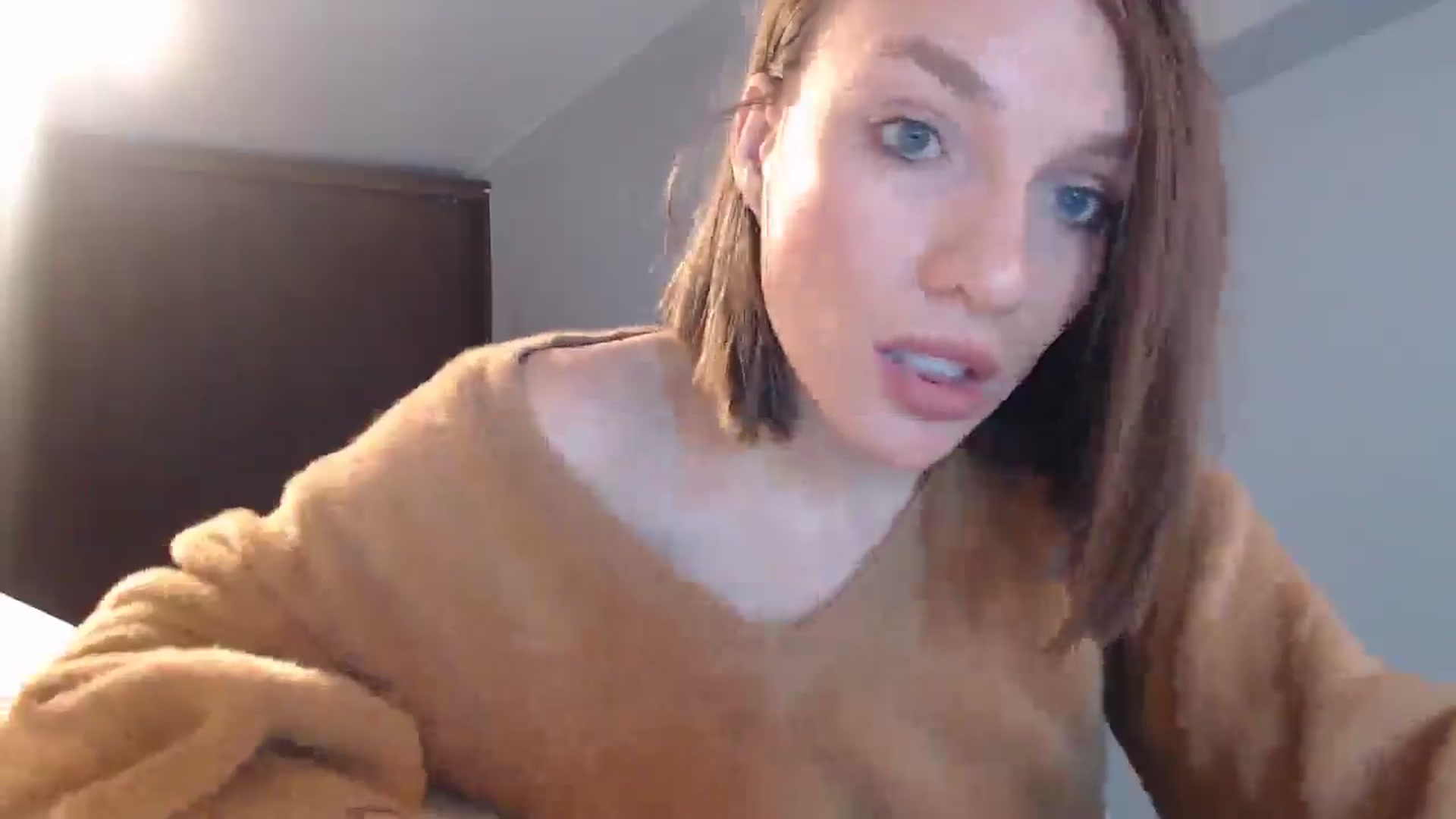 Gallery image thumbnail from ABABAB1's myfreecams stream on, 12/14/2024, 11:24 image 11 of 20