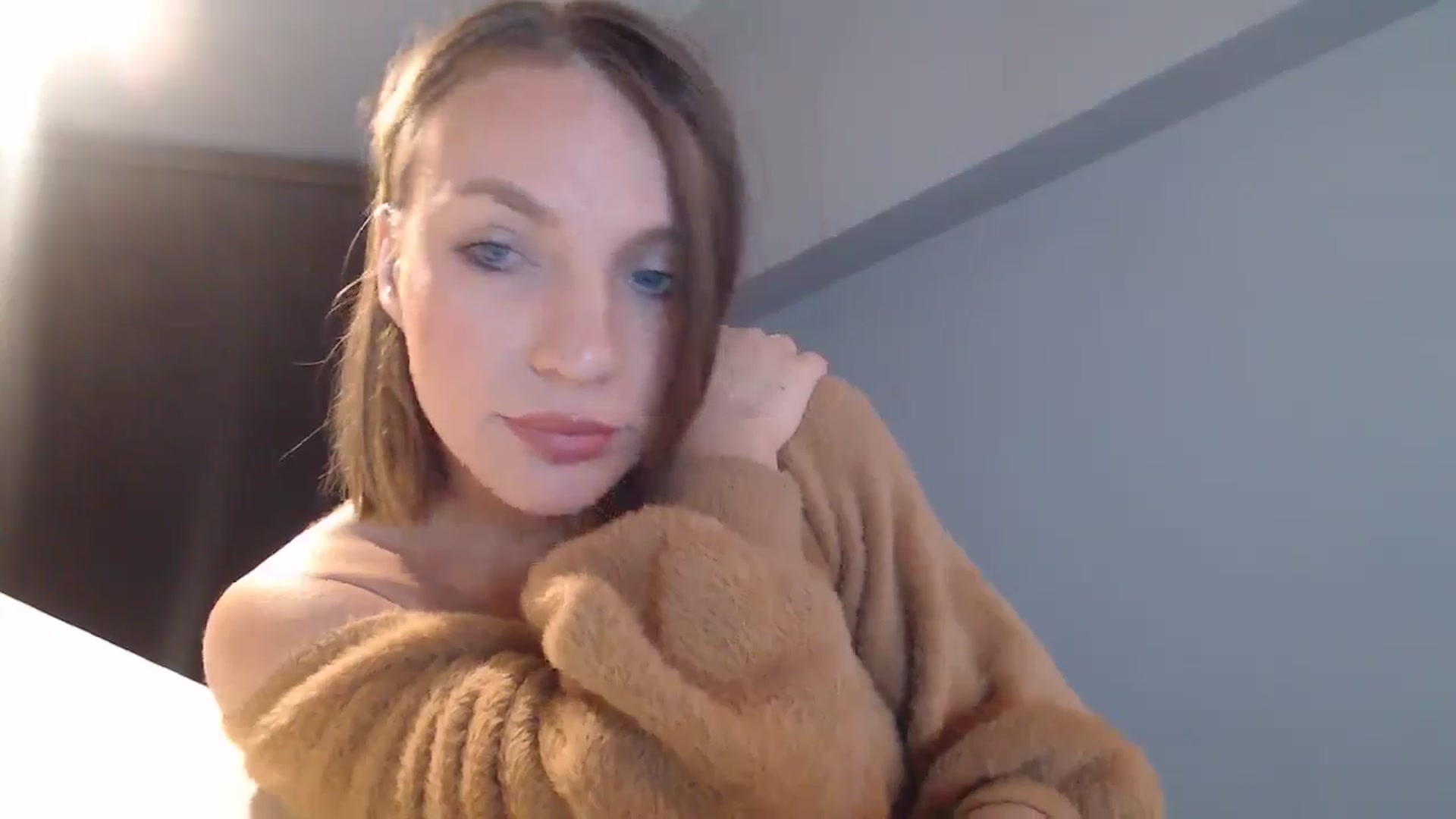 Gallery image thumbnail from ABABAB1's myfreecams stream on, 12/14/2024, 11:24 image 9 of 20